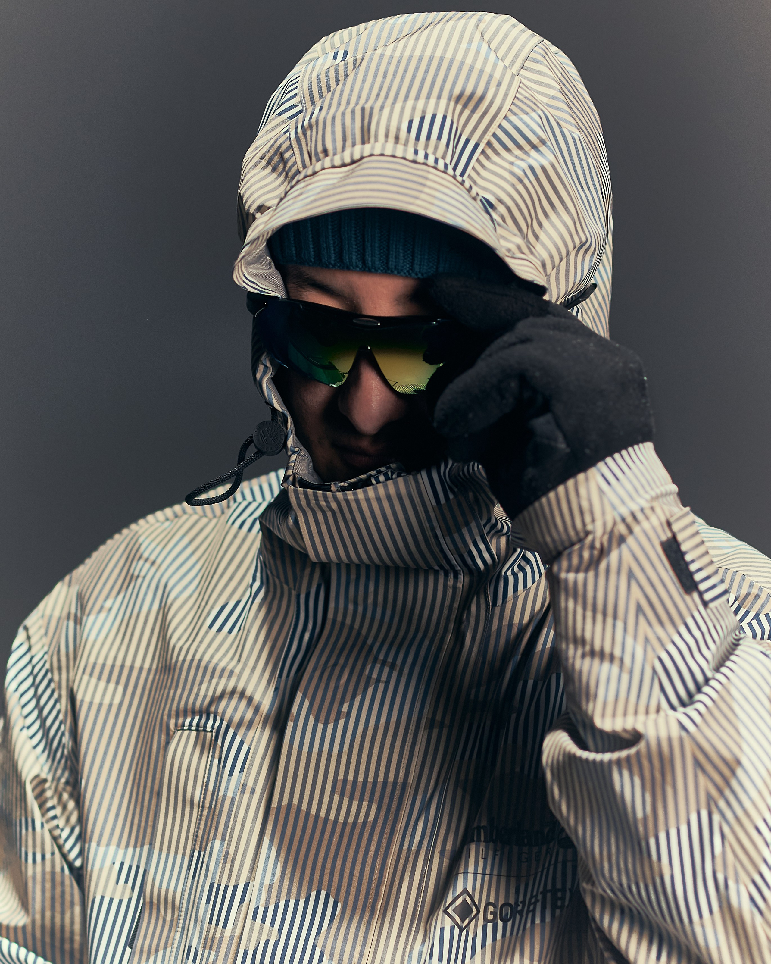 Анастасия. Фотостудия Алматы — 2 Stula.Studio | Аренда залов