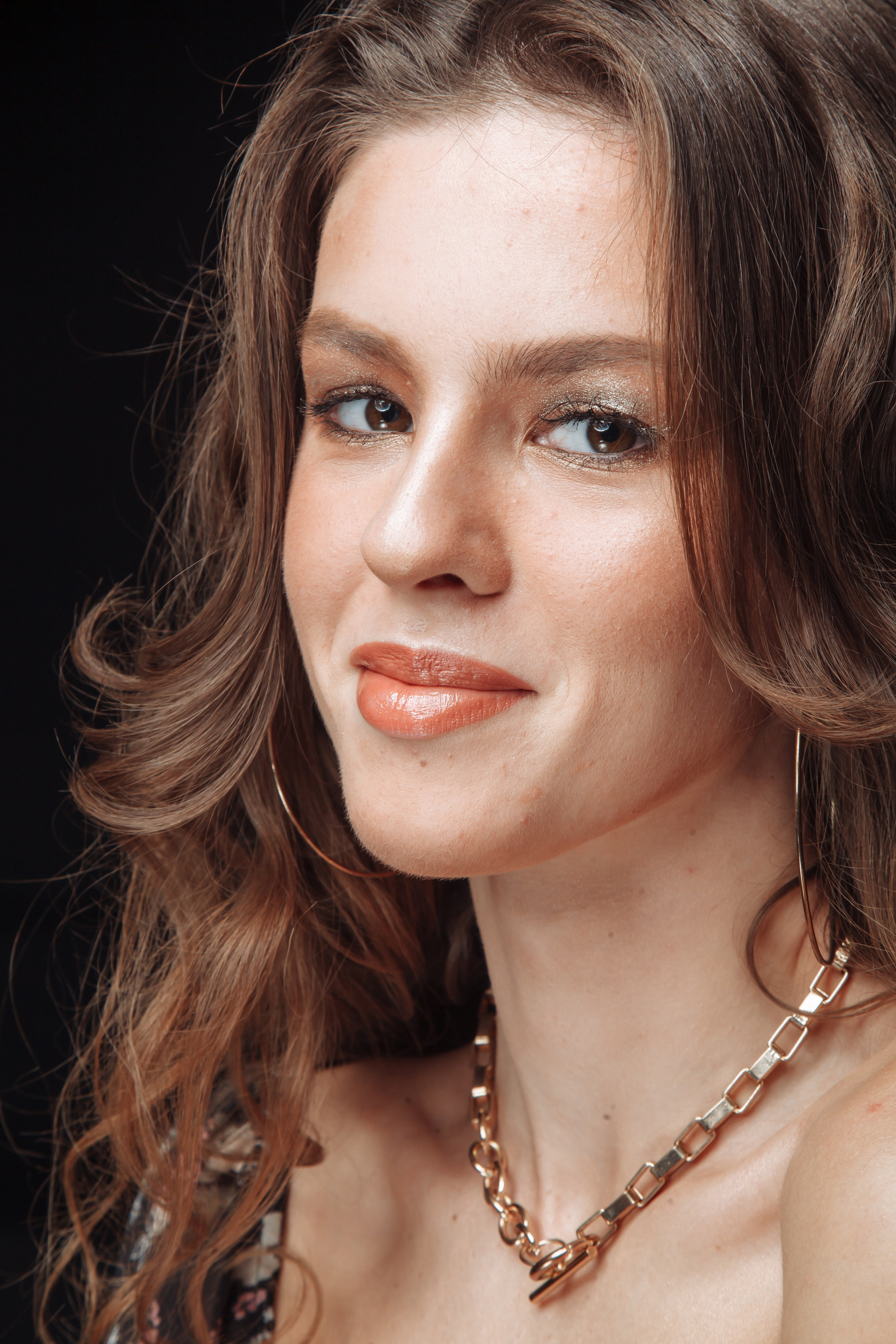 Ульяна. Свадебный и семейный фотограф в Минске Духович Татьяна