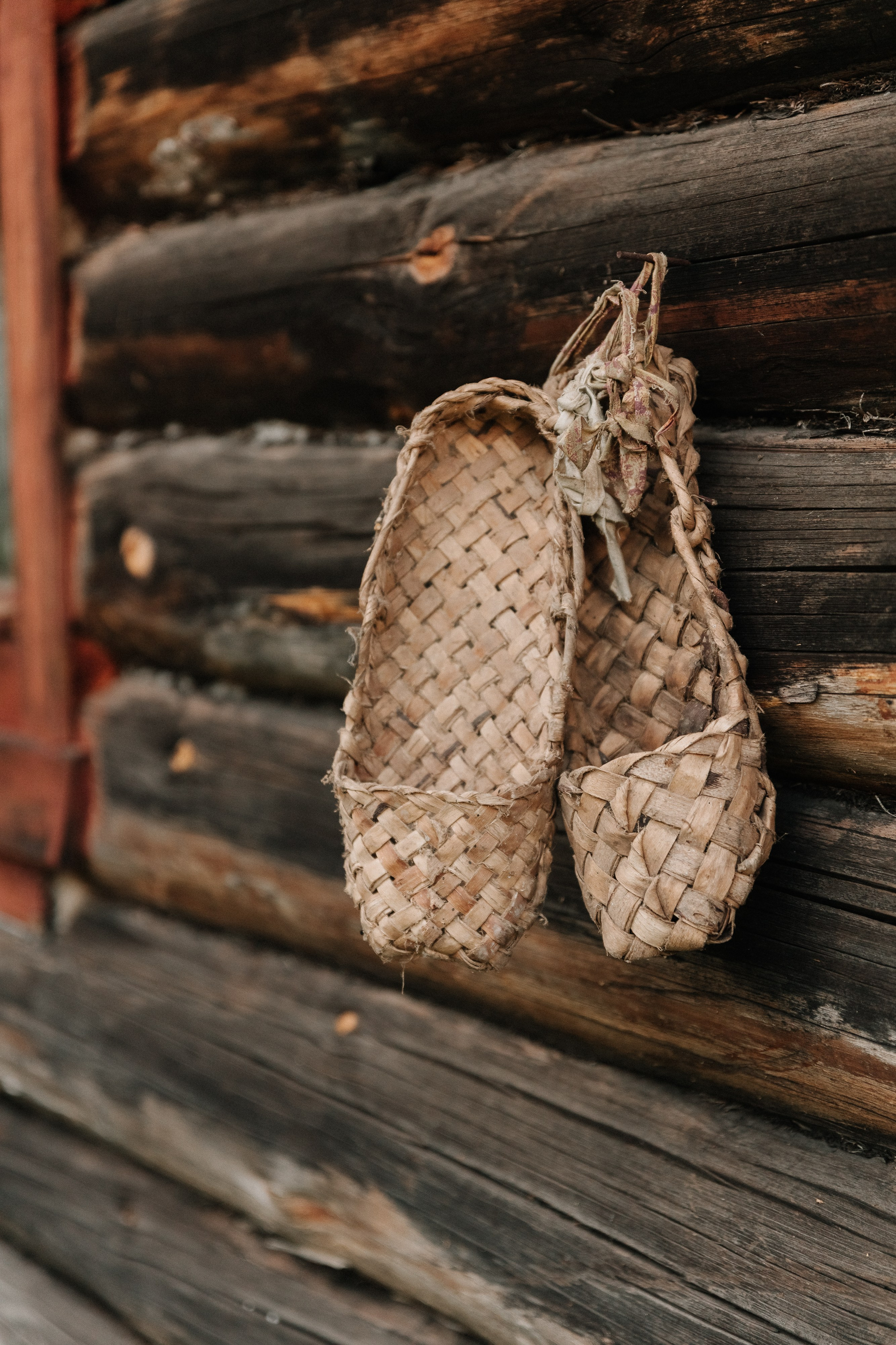 Семейная история. Свадебный и семейный фотограф Исаев Давид