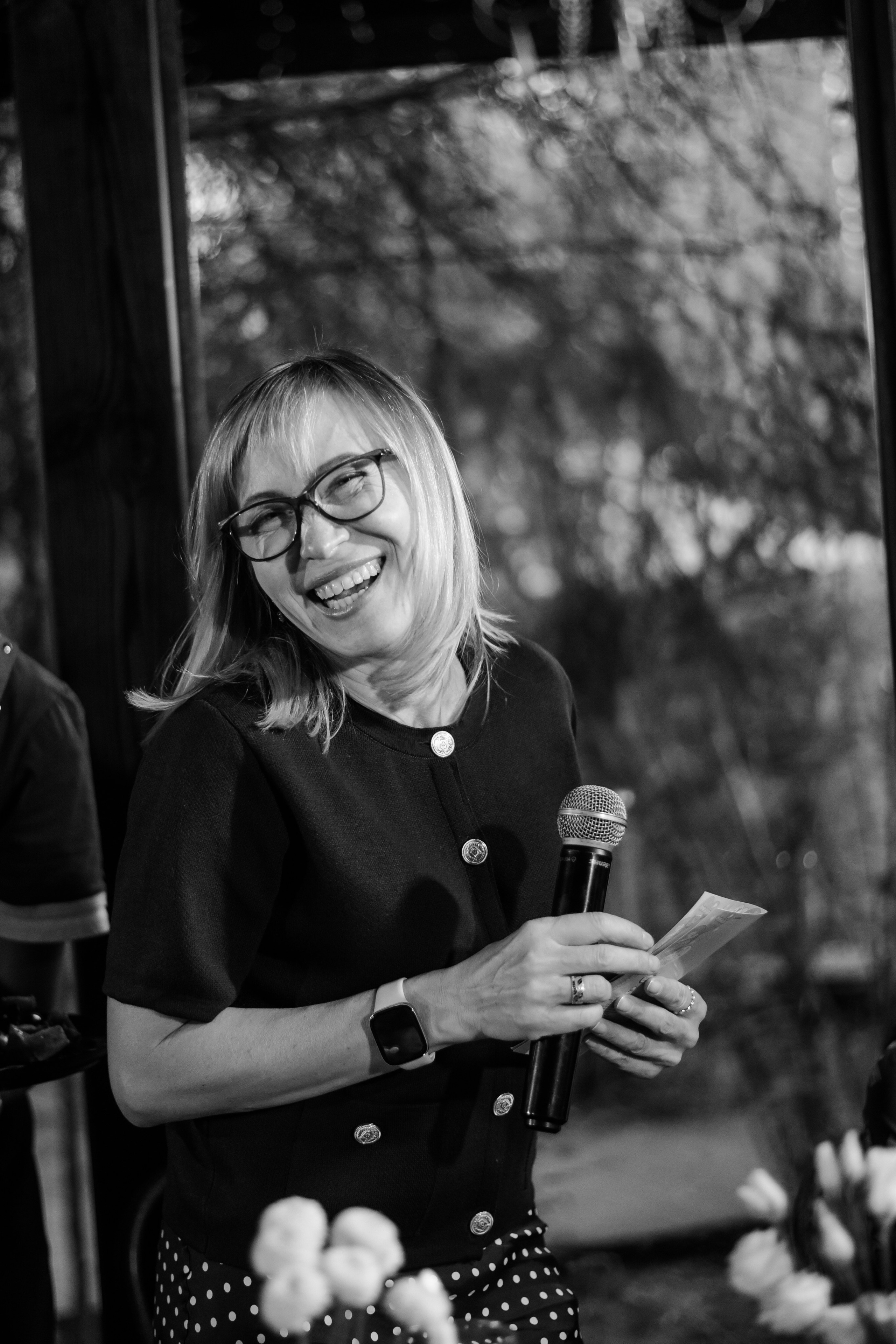 Влюбленные глаза. Фотограф Лола Волна, город Москва