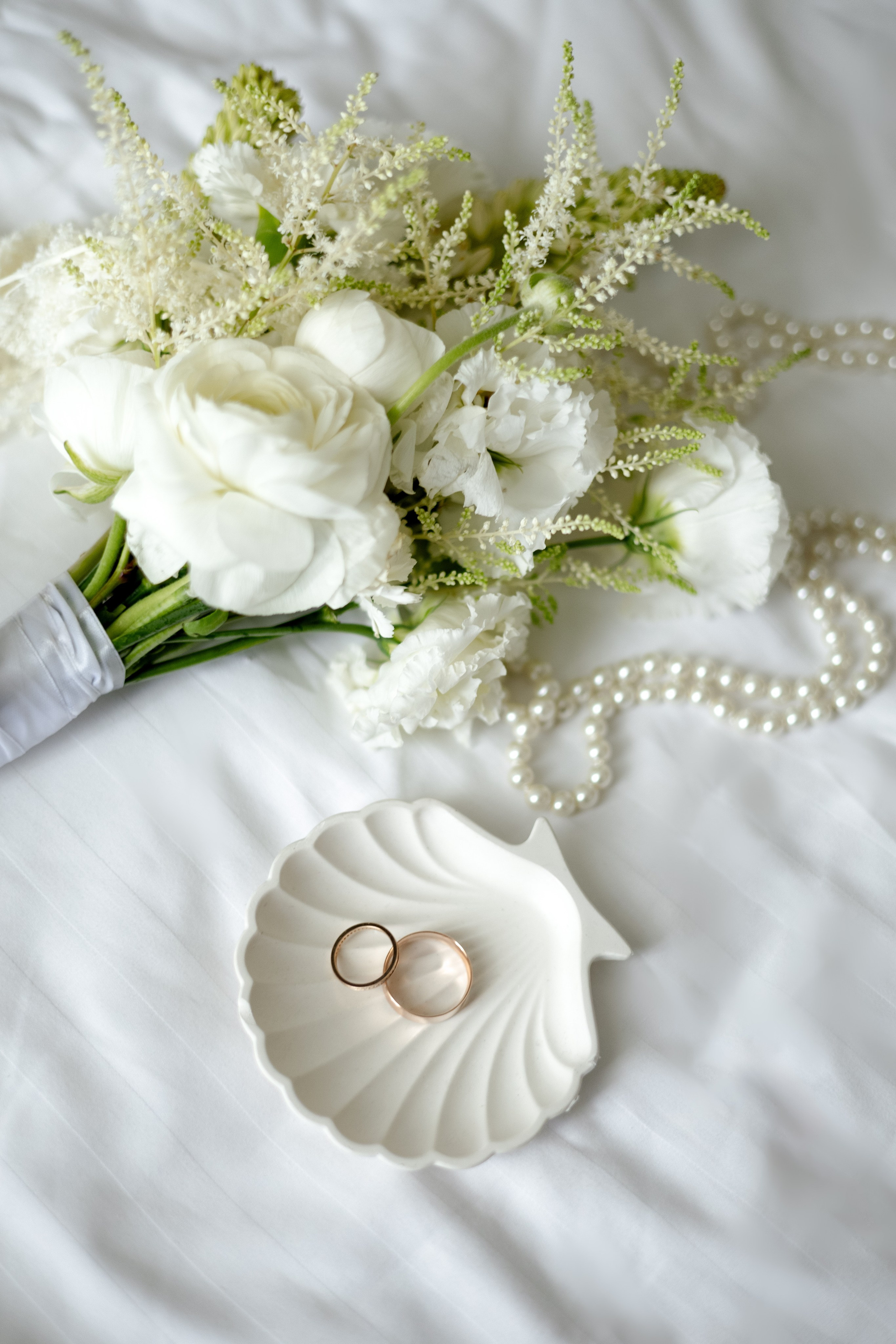 Свадьба Карина и Никиты в Усадьбе. Фотограф в Калининграде Сокирко Светлана