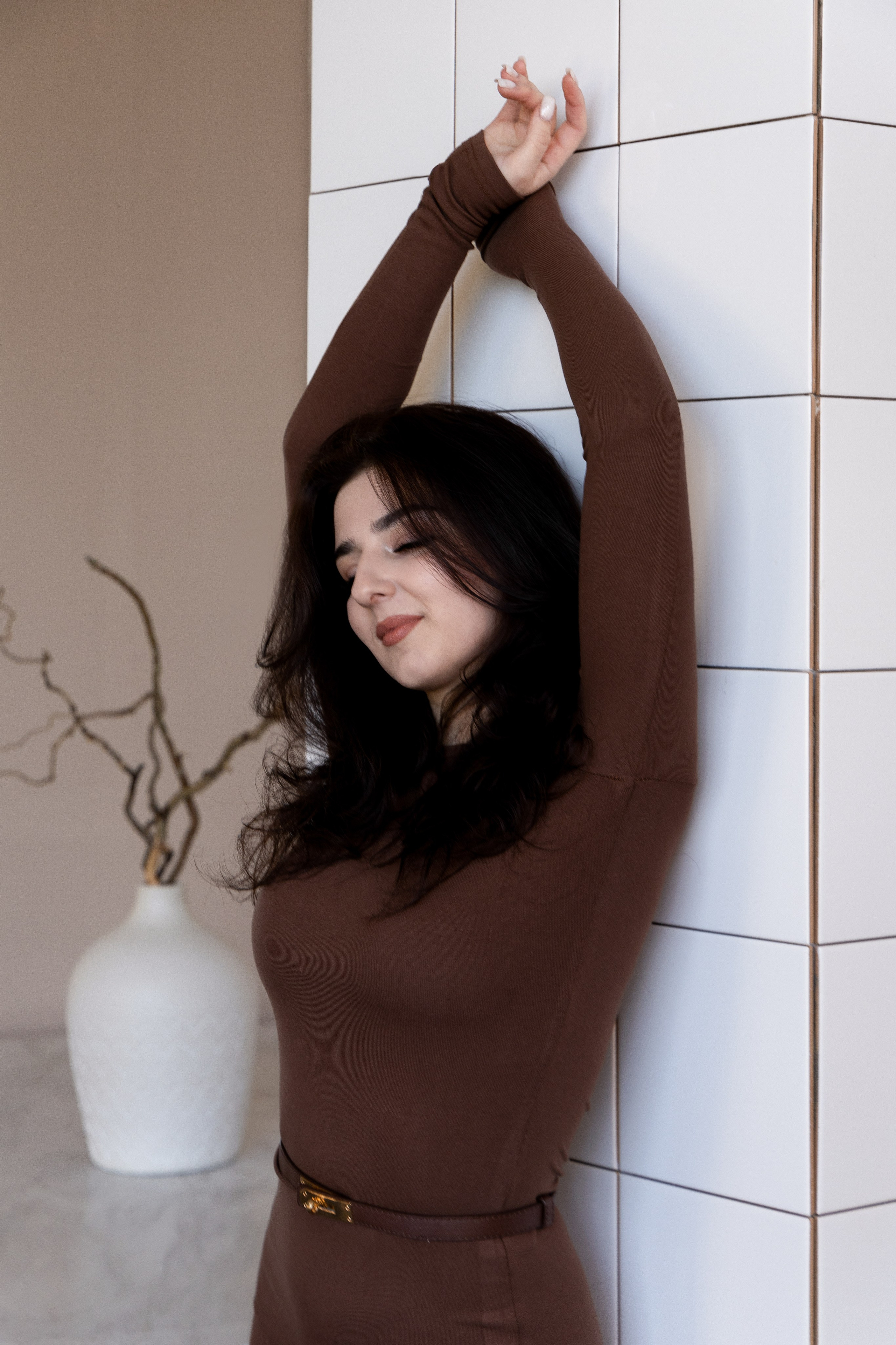 Ангелина. Фотограф в Калининграде Сокирко Светлана