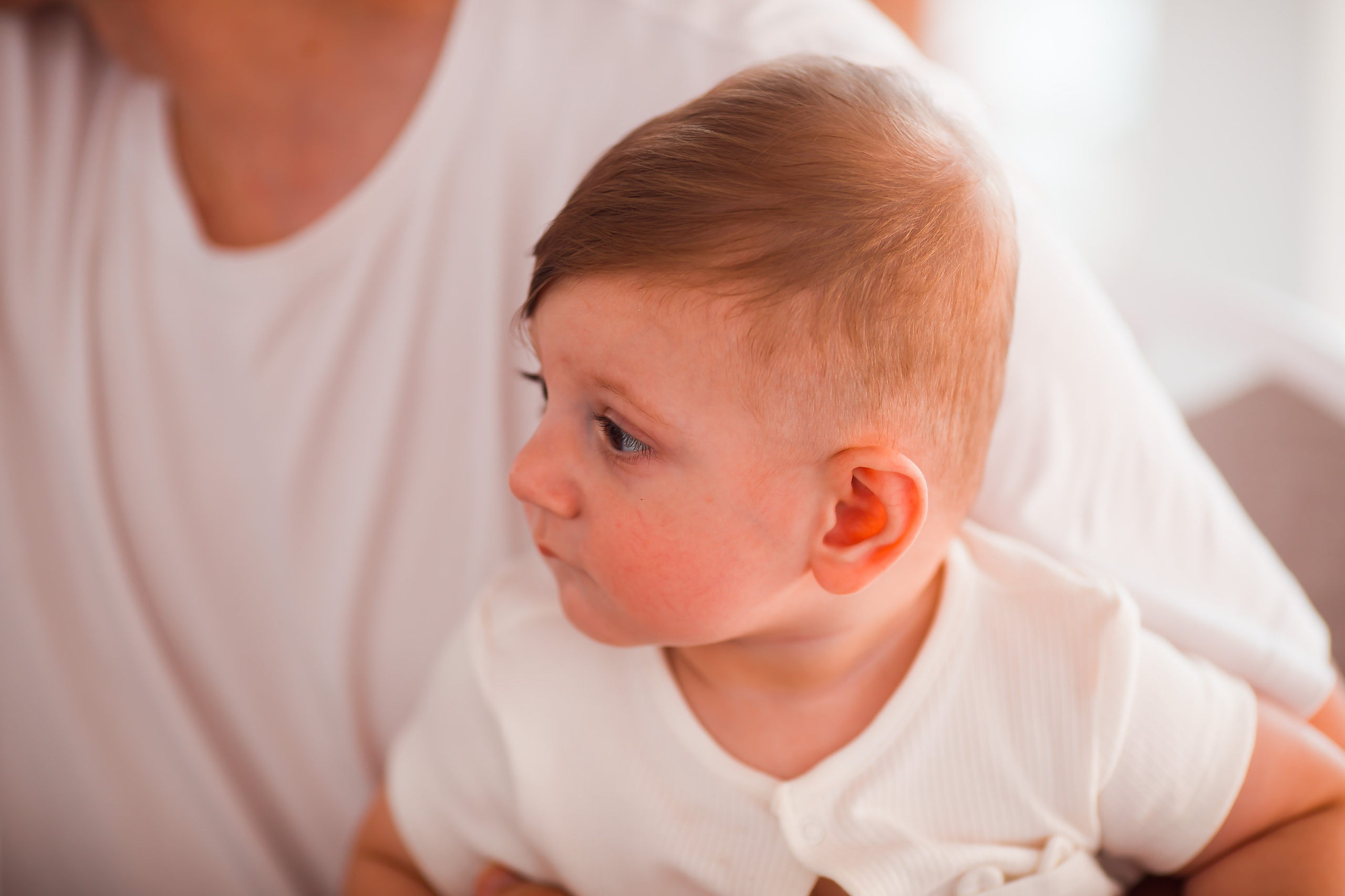 Свадьба.Ла Грейс. Дизайн интерьера Керчь, дизайнер интерьера Еремина Мария Керчь, Симфер