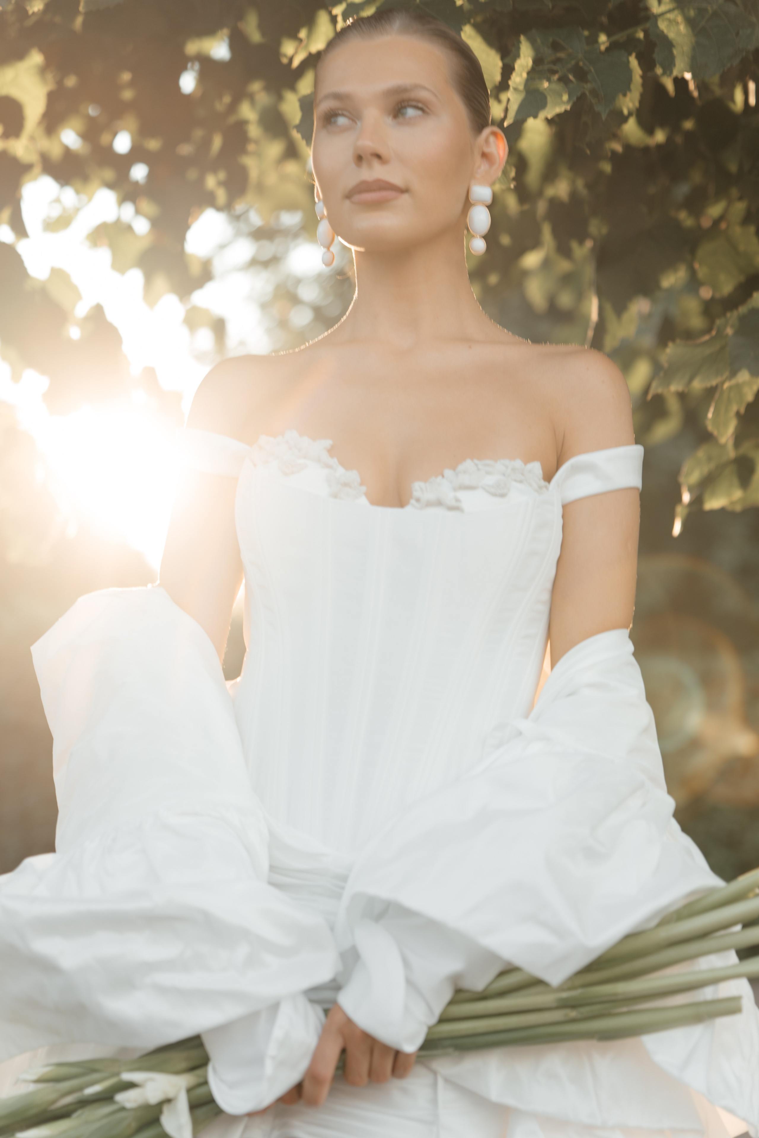 KUSKOVO. Свадебное ФОТО & ВИДЕО Москва/Липецк