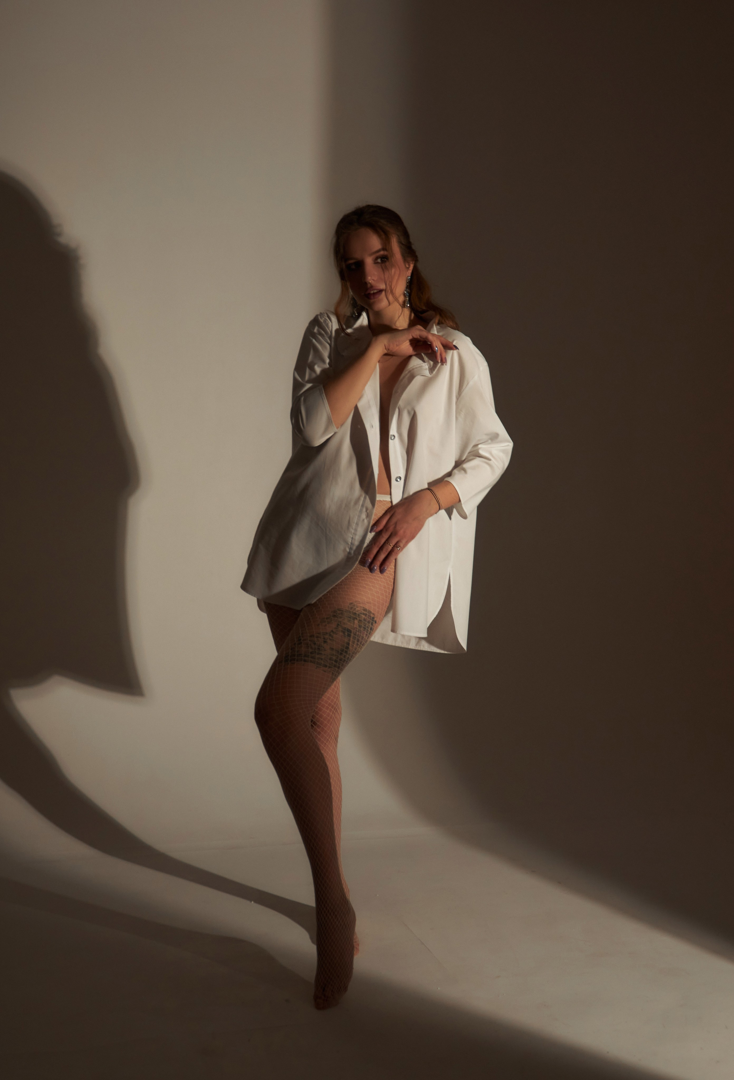 Студийная фотосессия Севастополь Симферополь Крым. Фотограф в Севастополе