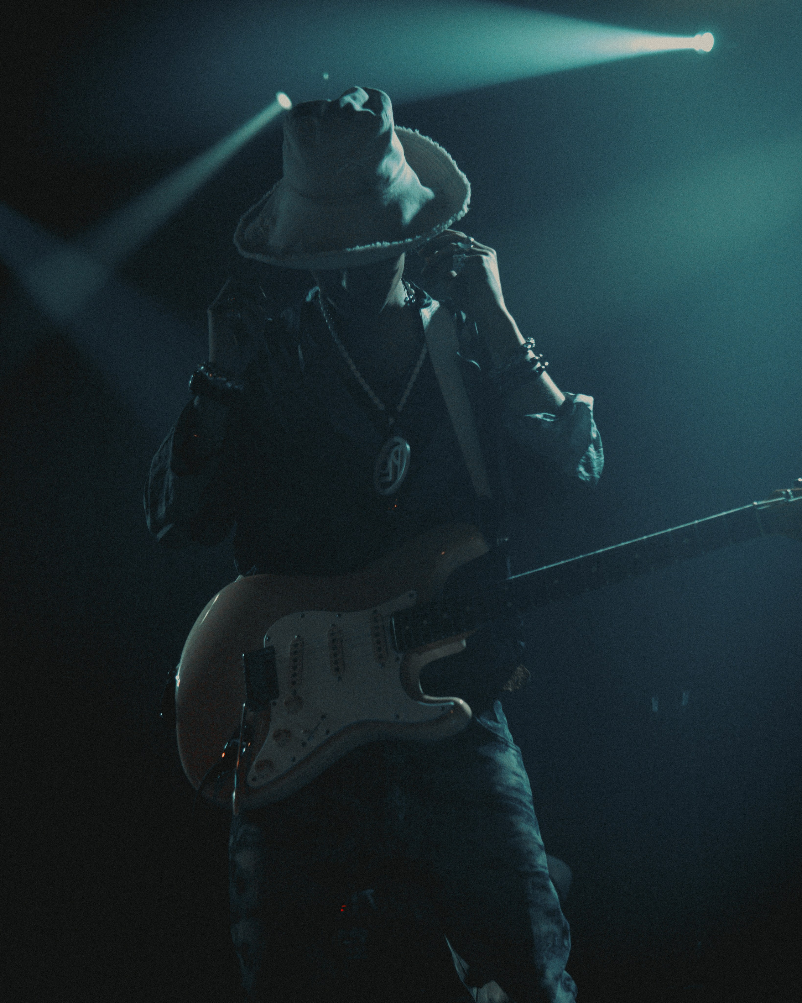 PLC (live) Санкт-Петербург 2023