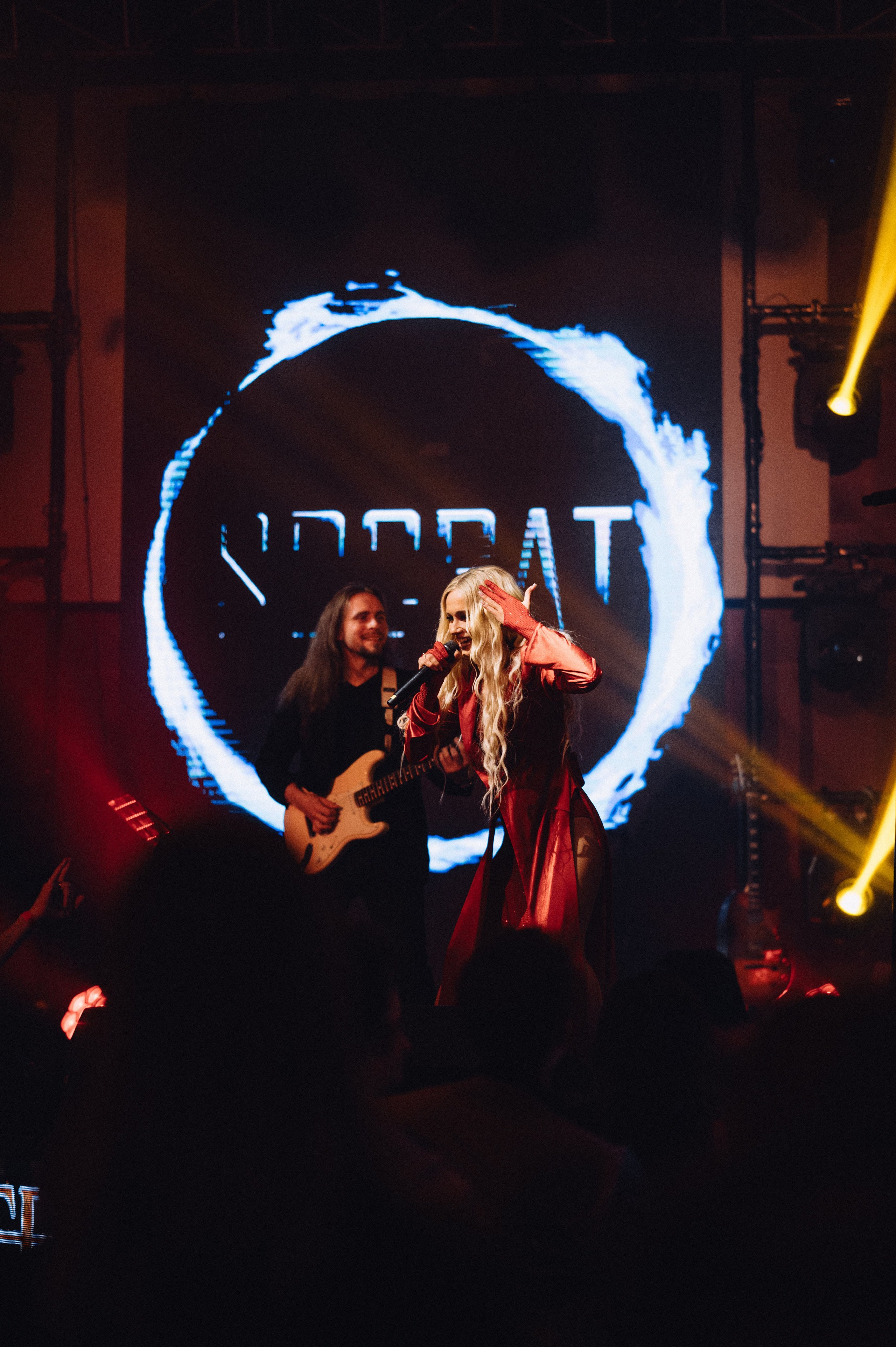 Репортаж с корпоратива it- компании. Профессиональный фотограф Алексей Васенцев. Минск, СПБ, Москва