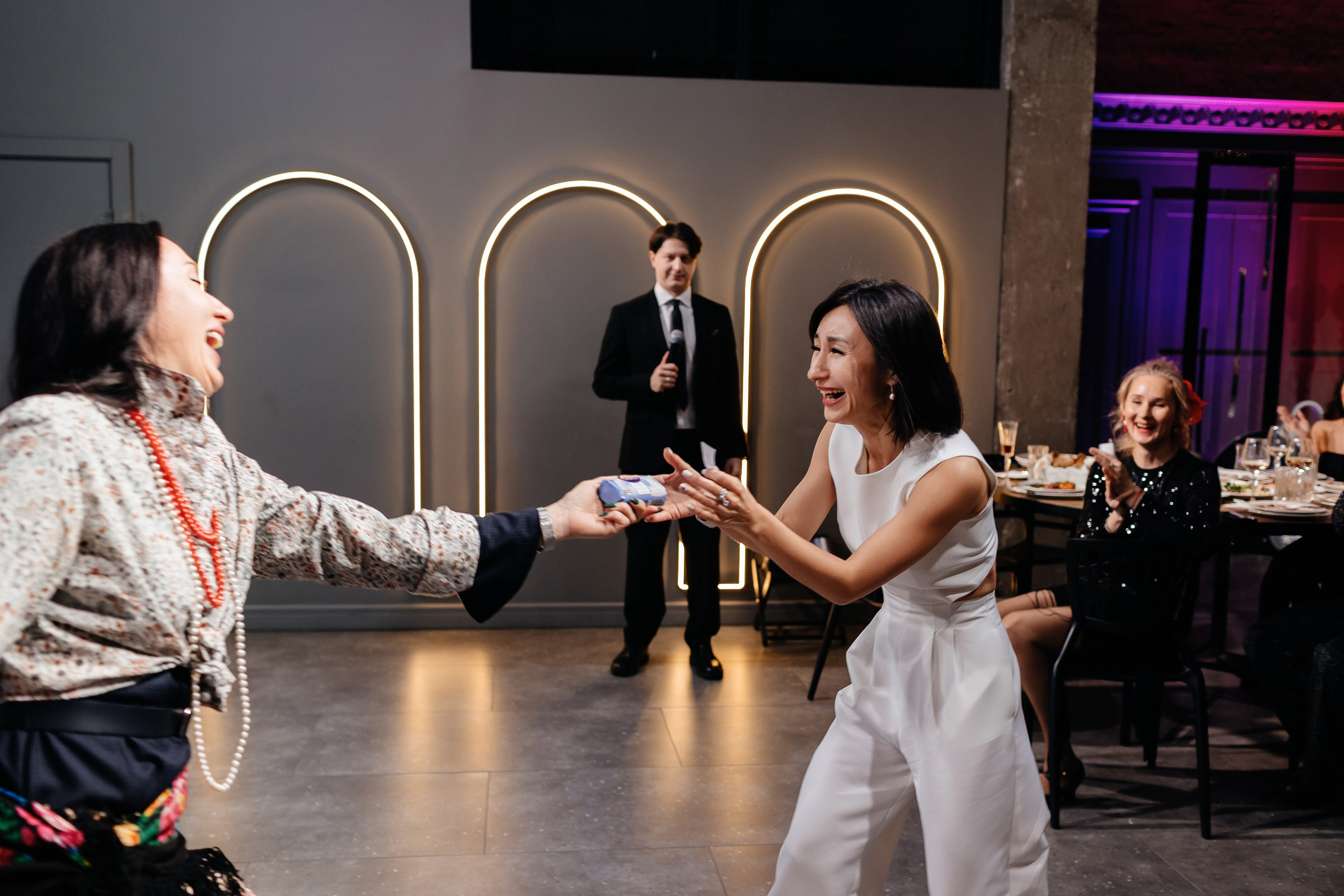 Корпоратив. Фотограф свадебный семейный в Красноярске Шукшина Наталья