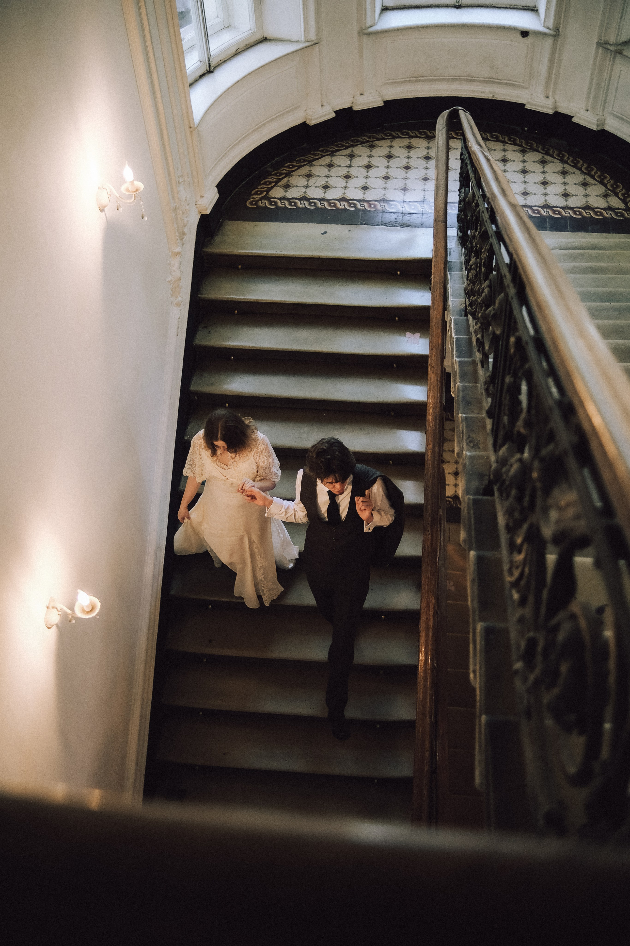 Женя & Артем. Phdkvmr.ru