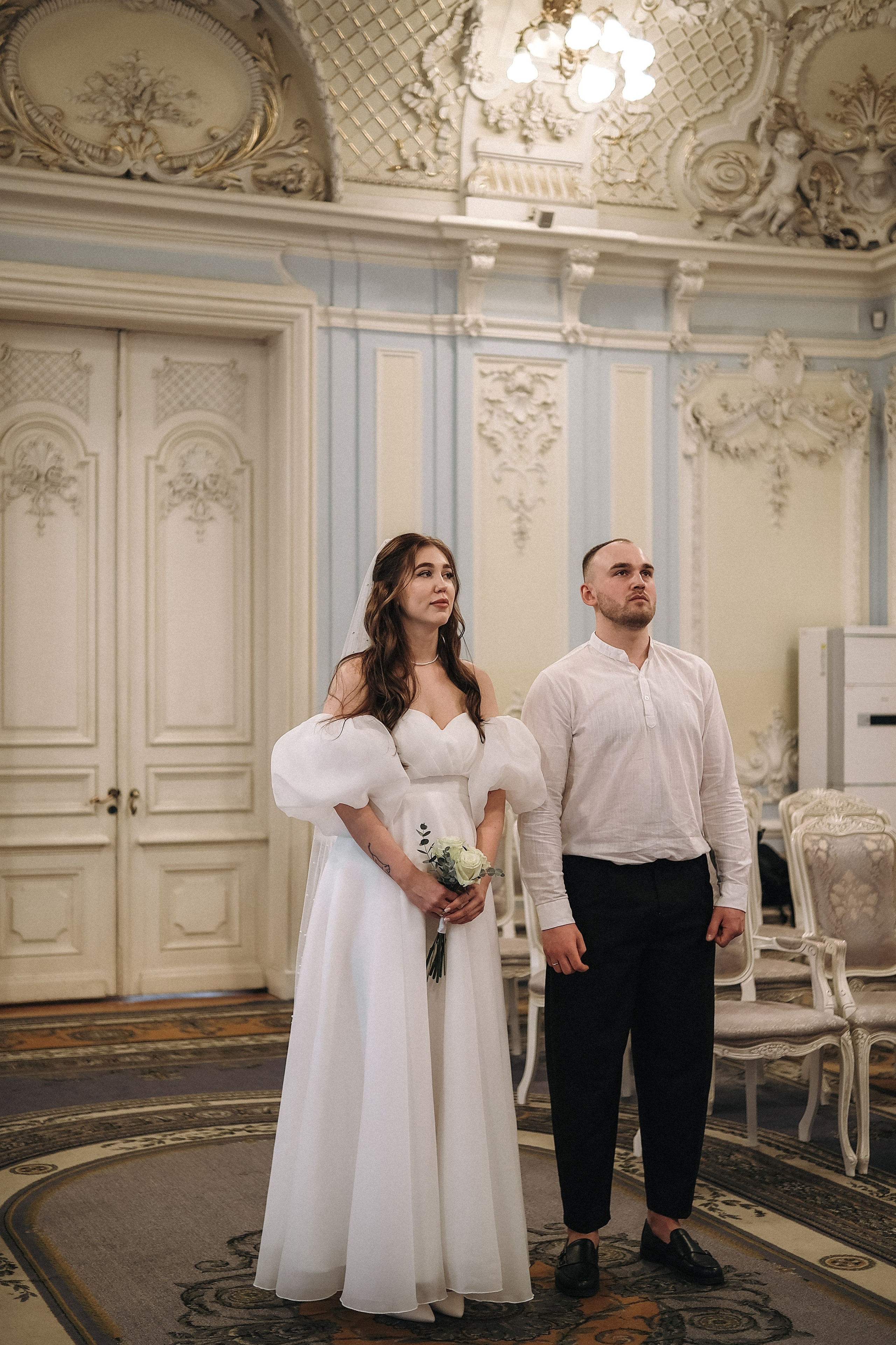 Диана & Максим. ДБ2. Phdkvmr.ru