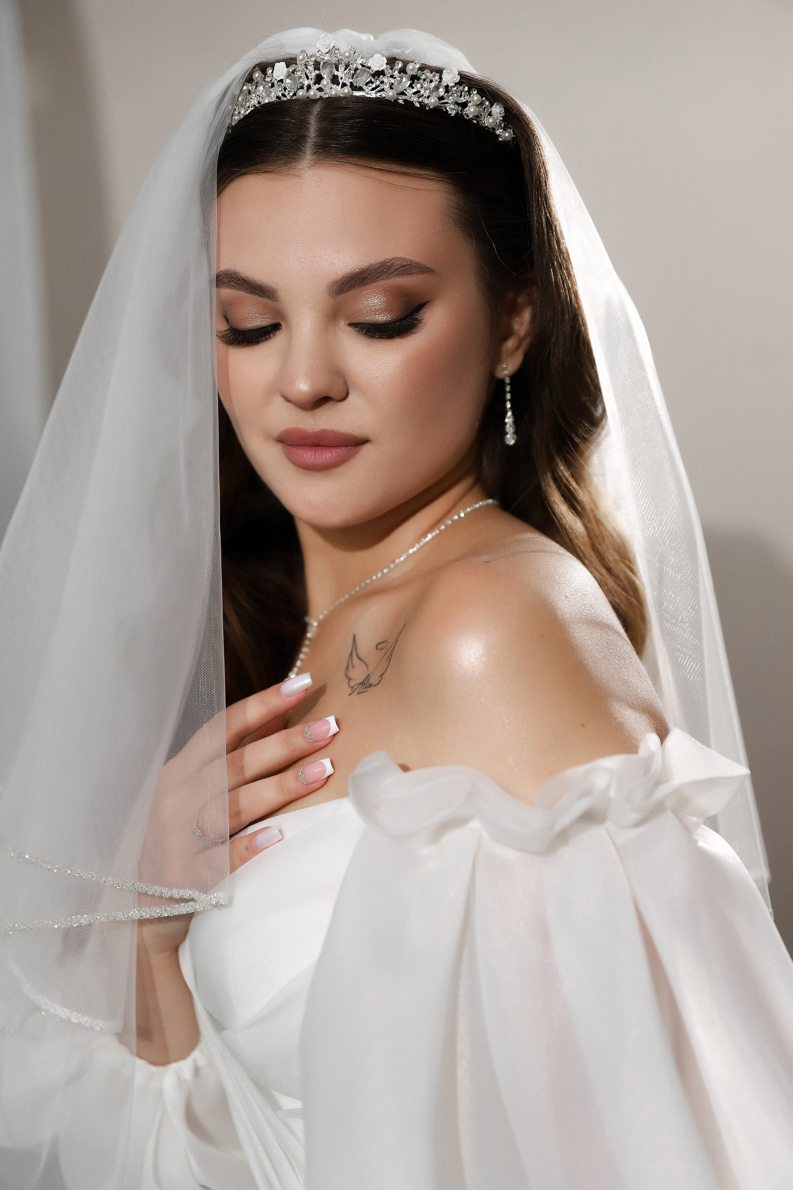 Свадебная фотосъемка Анна Светикова. Фотограф в Краснодаре Анна Светикова