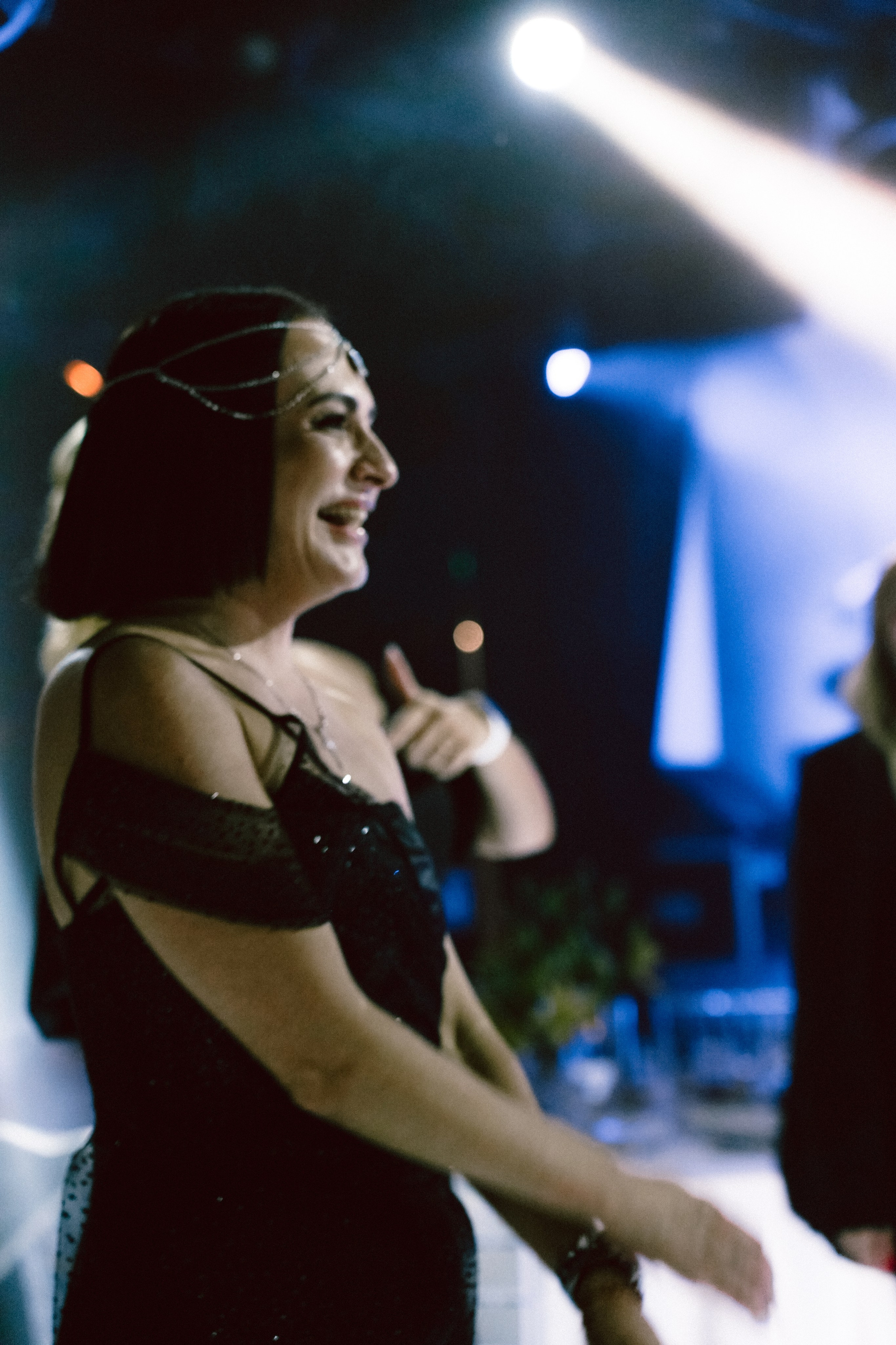 А&E /банкет/. Семейный и портретный фотограф в Екатеринбурге Yana Strok