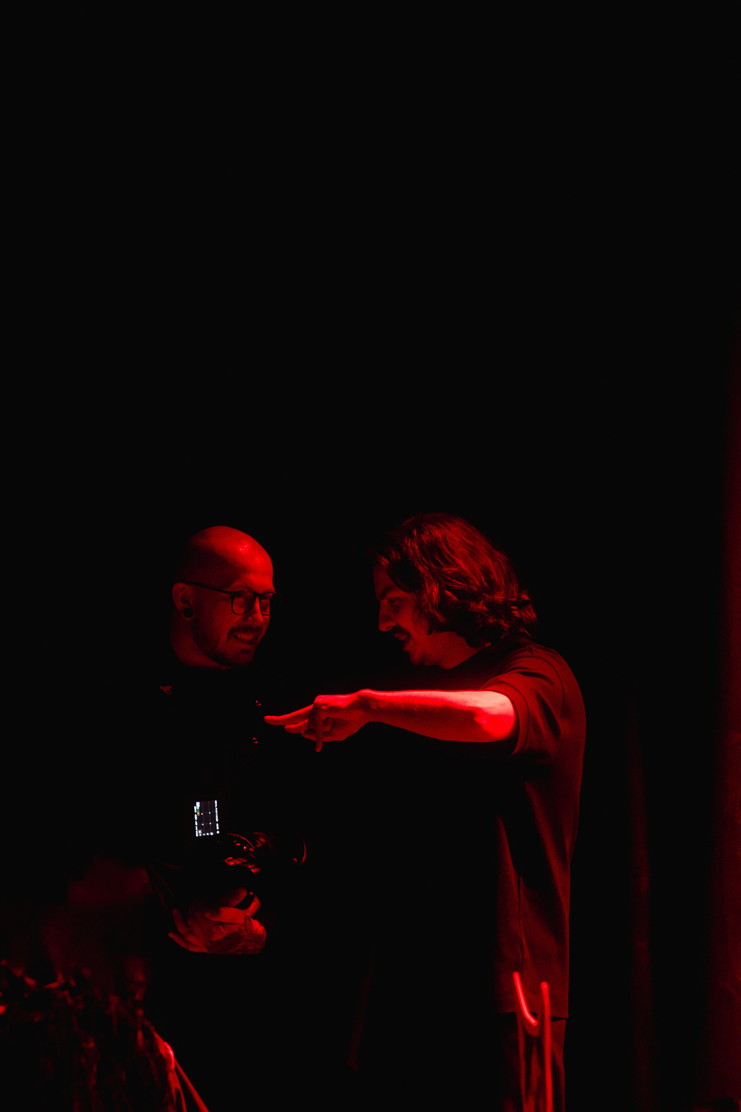 @chili_weddings. Свадебный и репортажный фотограф в Москве Владимир Сергеев | Naysaikolo