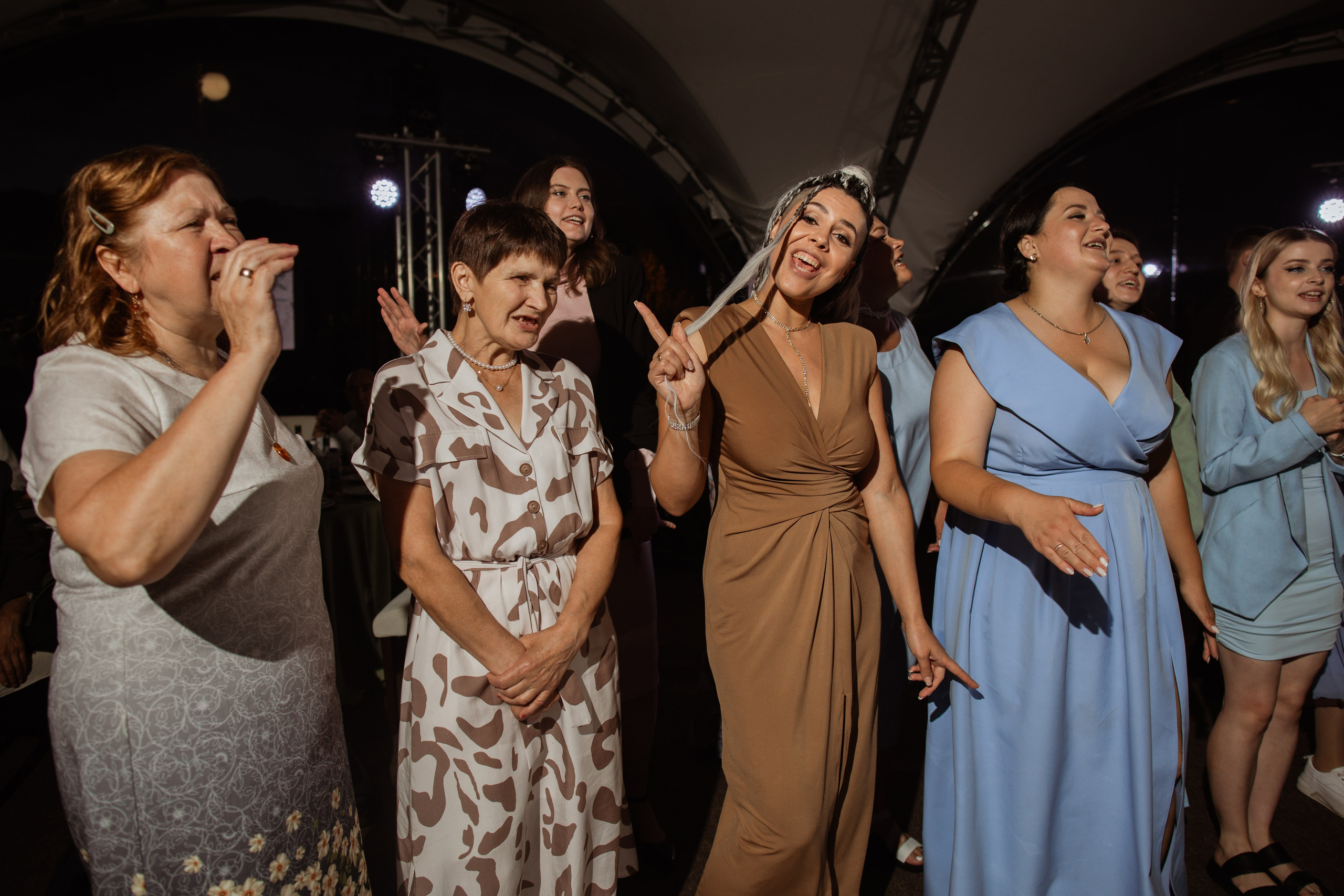 All we need in love. Свадебный фотограф Елена Рубцова