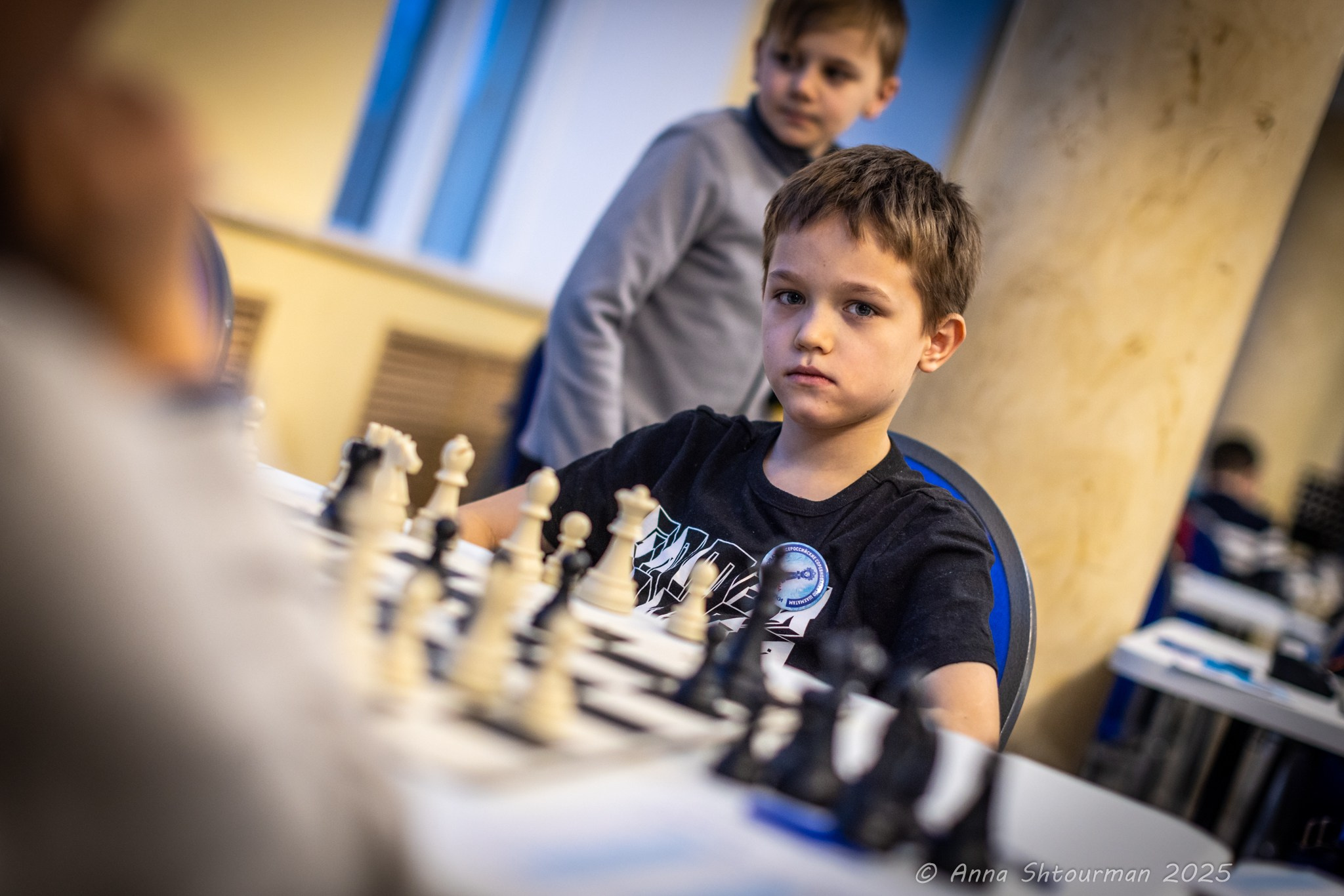 2025.01.12-17 Кубок Снегурочки — туры 1-2, 8-9. Фотограф Анна Штурман (репортажная съёмка любых событий и мероприятий) Anna Shtourman photographer