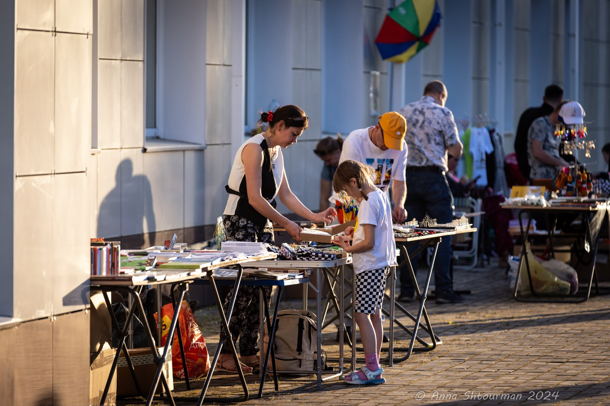 2024 Первенство России по шахматам до 9 лет (Кострома, Россия). Фотограф Анна Штурман (репортажная съёмка любых событий и мероприятий) Anna Shtourman photographer