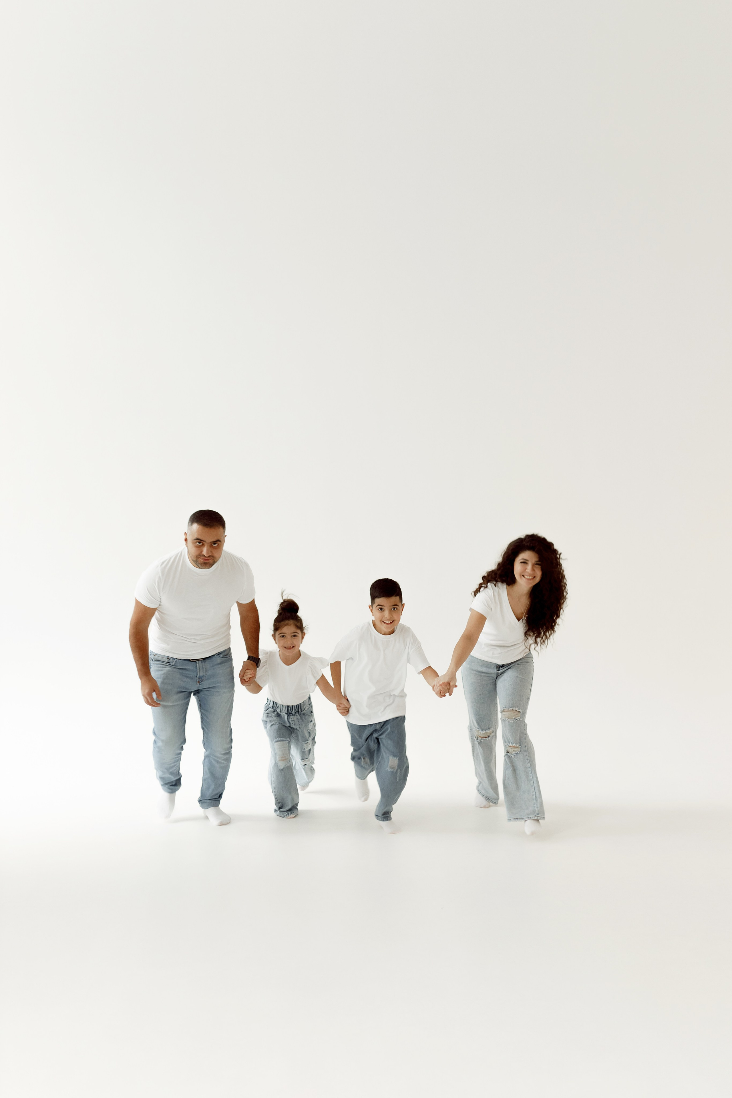 № 27. Фотограф в Москве Юлия Хамзина