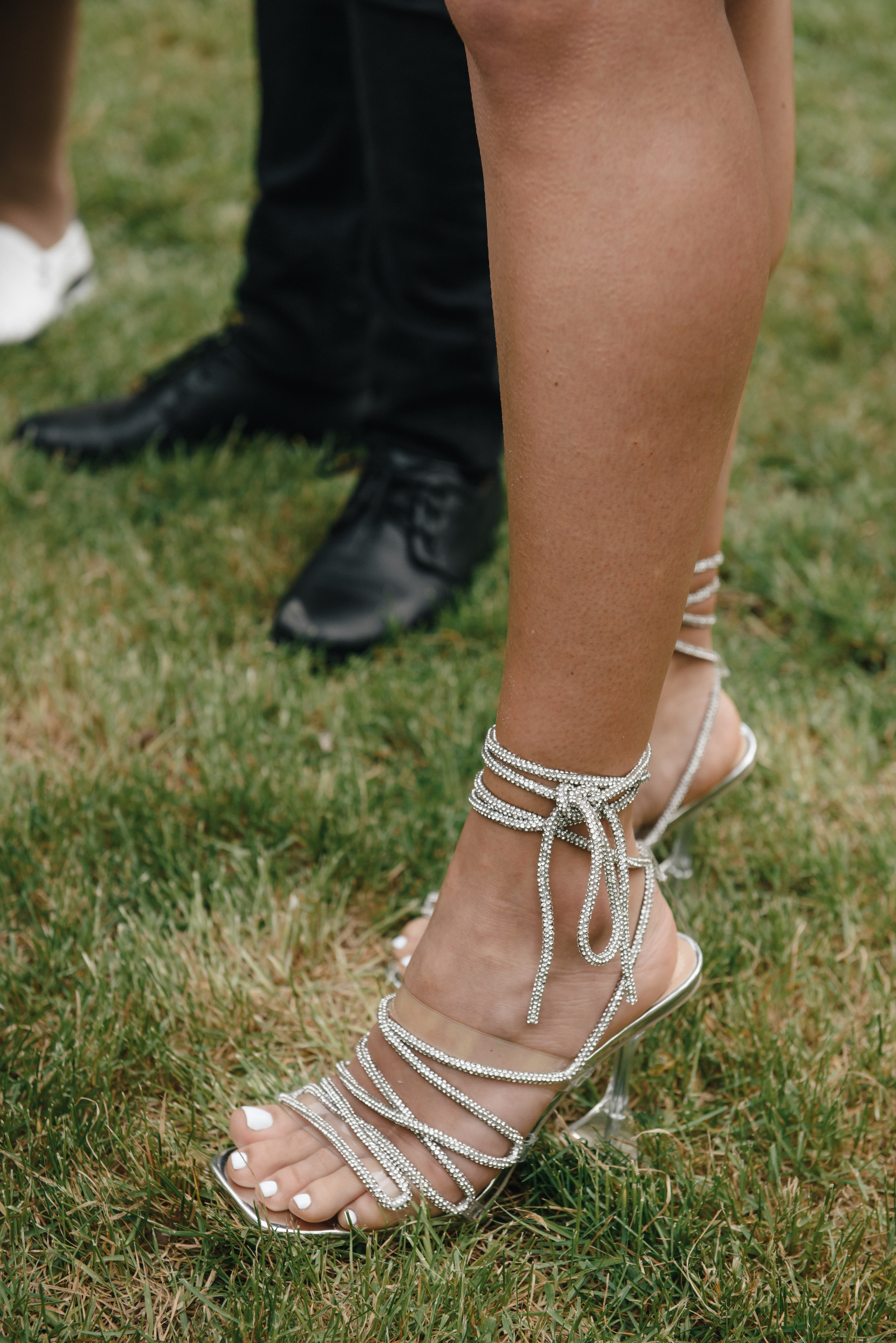 Оксана и Андрей. Светлана Варфоломеева, женский и свадебный фотограф в Саратове