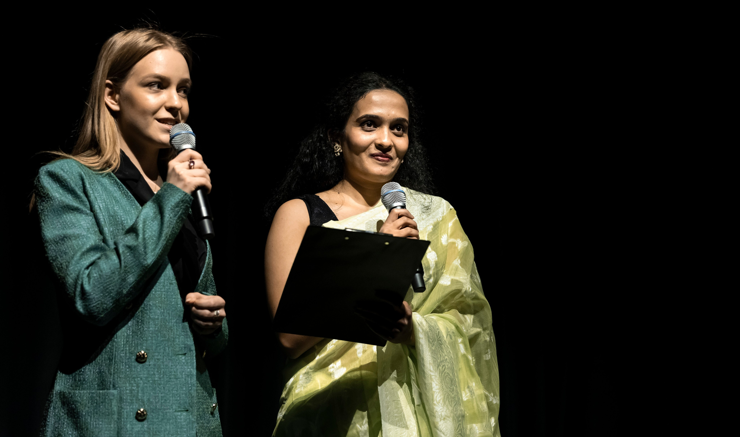 «Индражит» фестиваль «Твой шанс. ГИТИС fest». Балетный фотограф Москва Майоров Николай