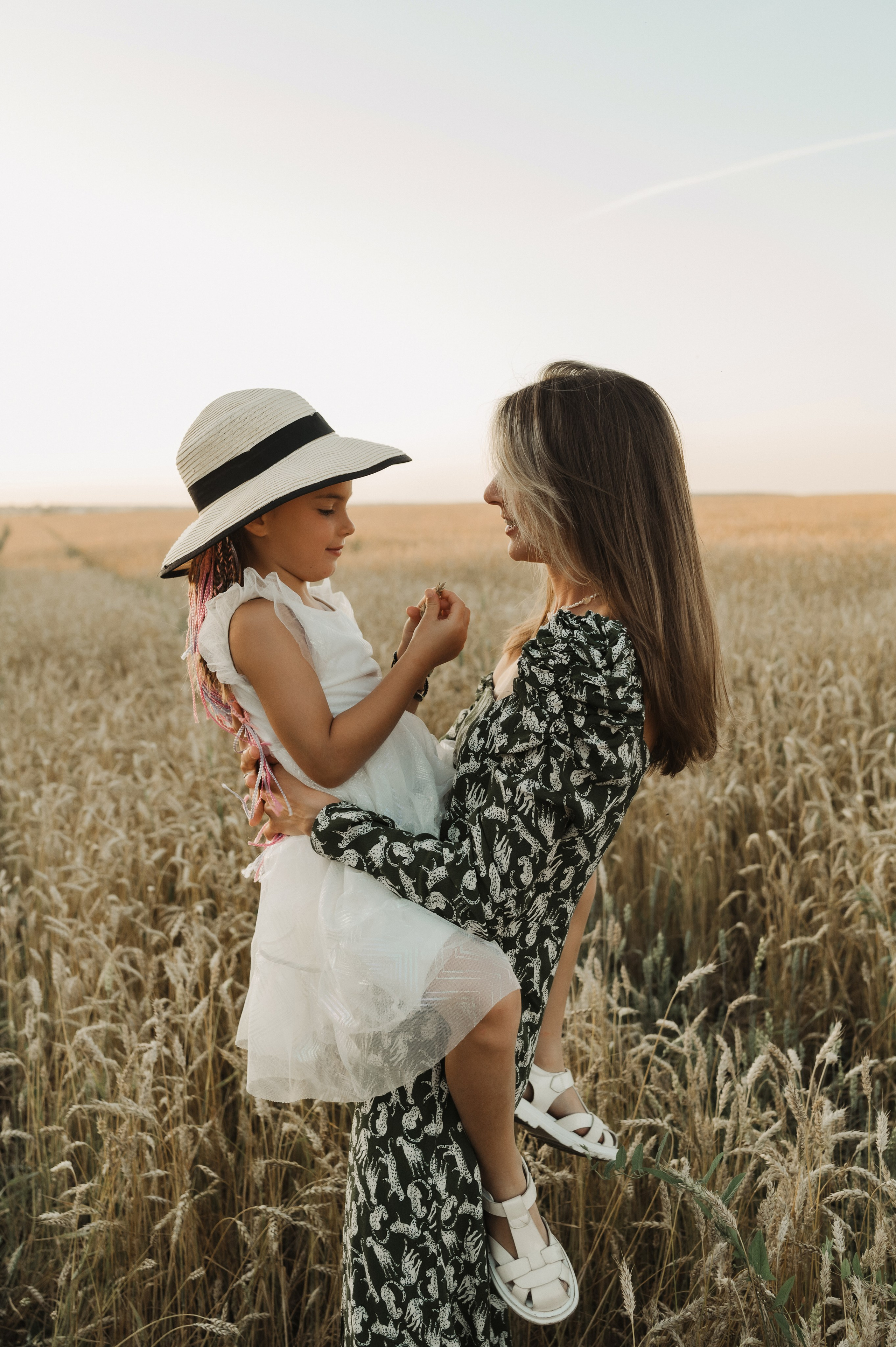 Для Стаса, Вики и Саши. Свадебный и семейный фотограф в Тульской области Пашкова Екатерина