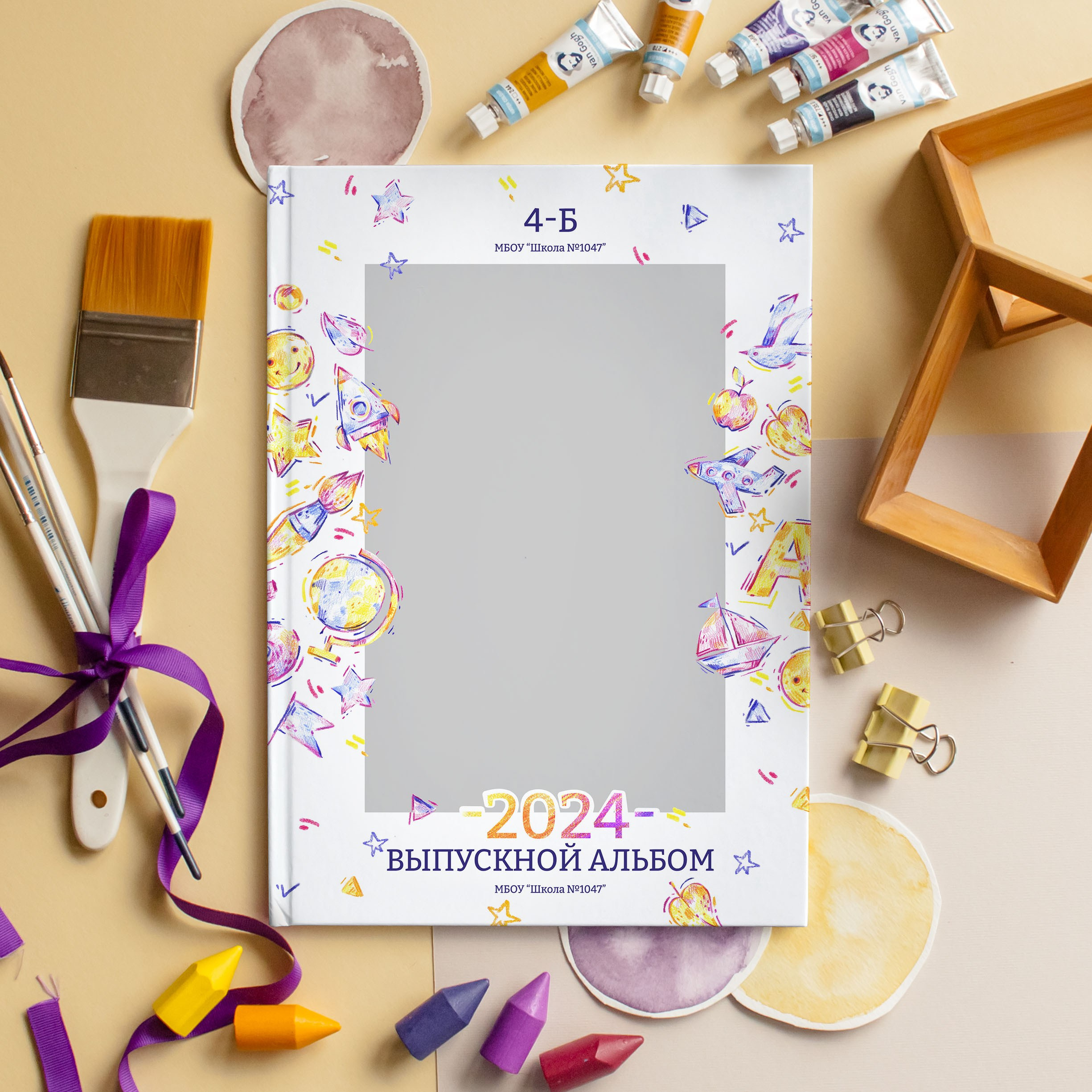 Дизайны фотокниг для детского сада. REPEYBOOK | Выпускные альбомы для детского сада и класса