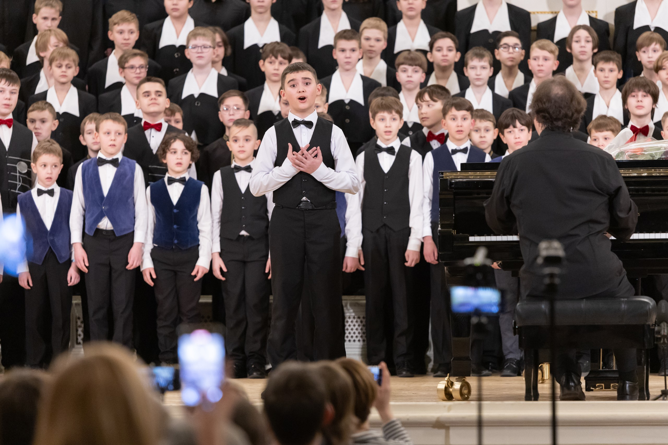 Отзывы. Семейный и детский фотограф в Санкт-Петербурге Пуликов Дмитрий
