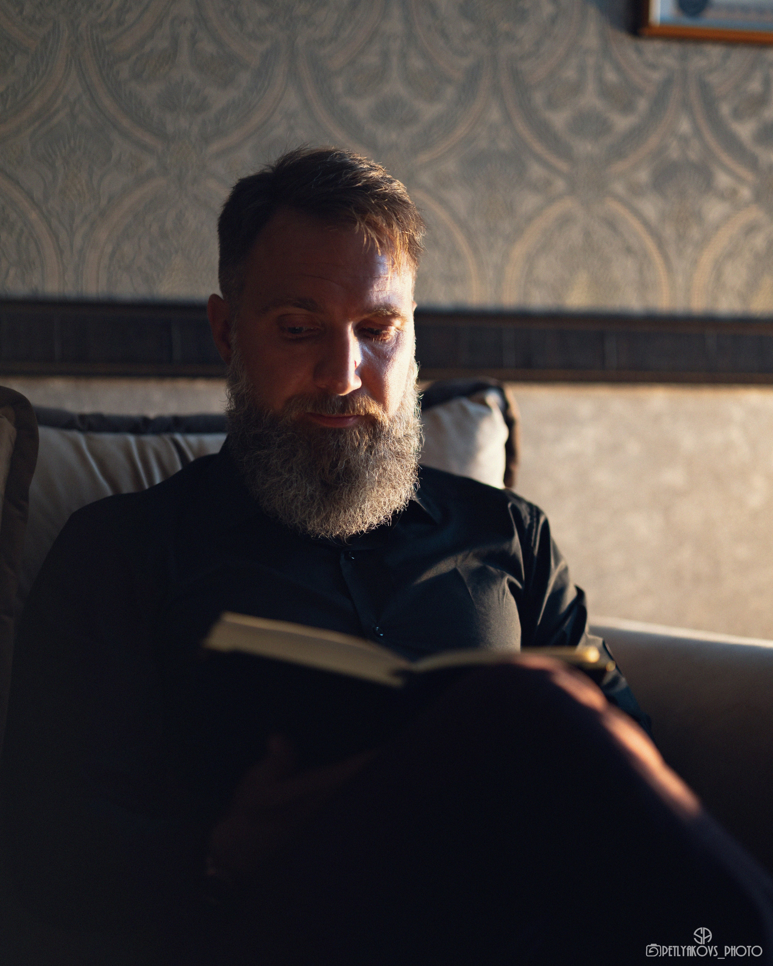 Мужская фотосессия для Алексея. Фотограф, видеограф Пятигорск, Ставрополь, Ессентуки, Petlyakovs_photo