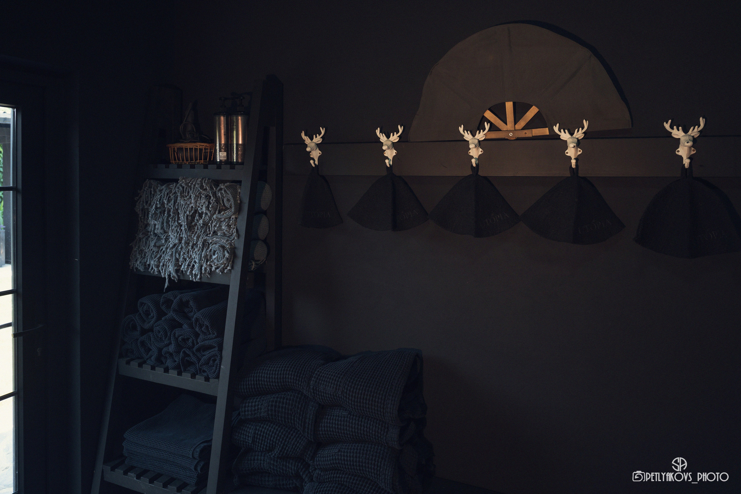 Гостевой дом Utopia. Фотограф, видеограф Пятигорск, Ставрополь, Ессентуки, Petlyakovs_photo