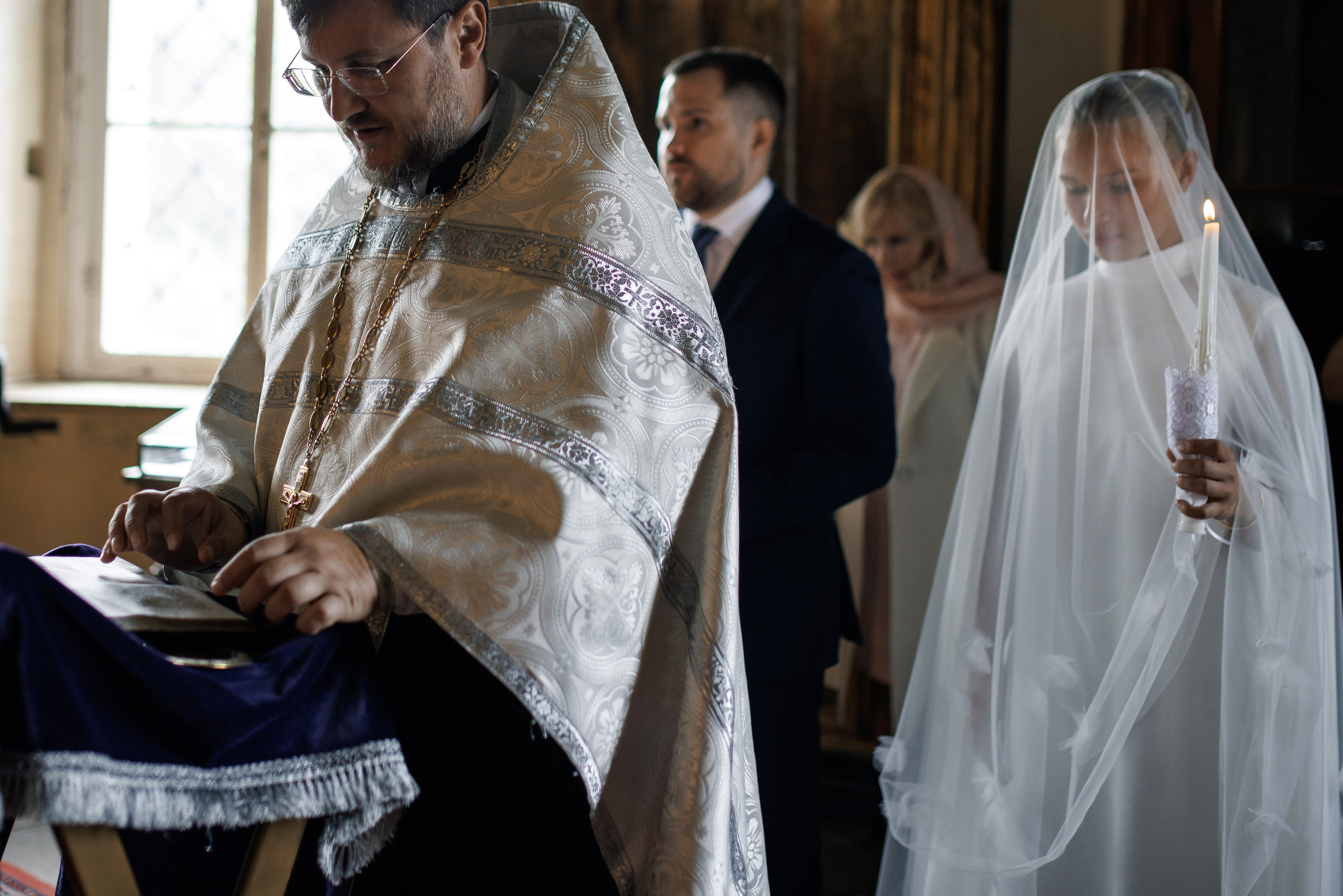 Навечно — Да!. Свадебный и семейный фотограф в Москве Julia Juice