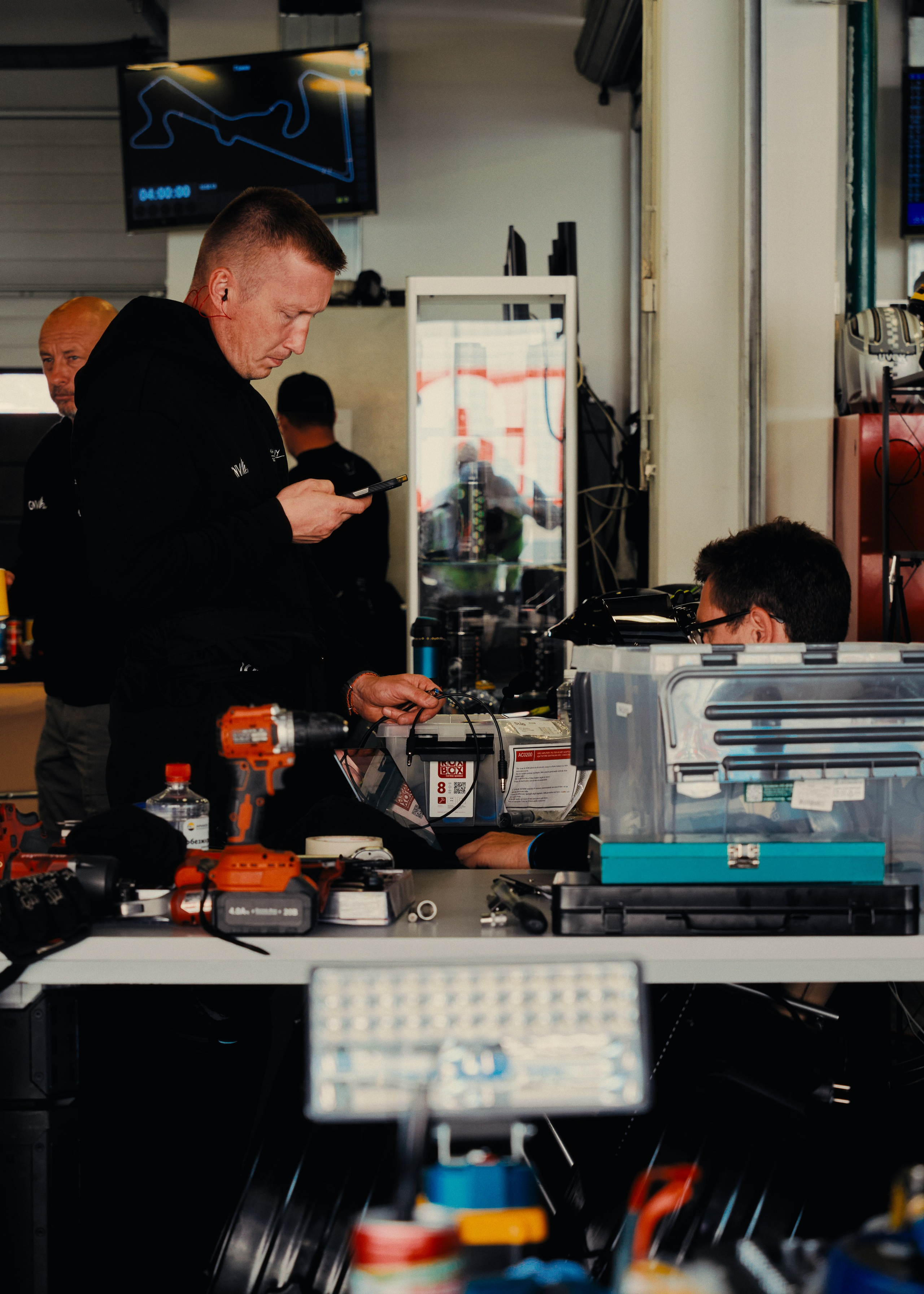 REC 2025. Автомобильный и коммерческий фотограф Москва