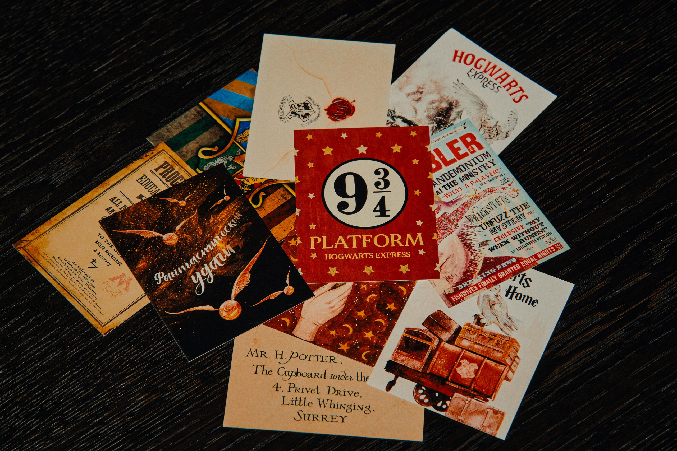 Предмет. Автомобильный и коммерческий фотограф Москва