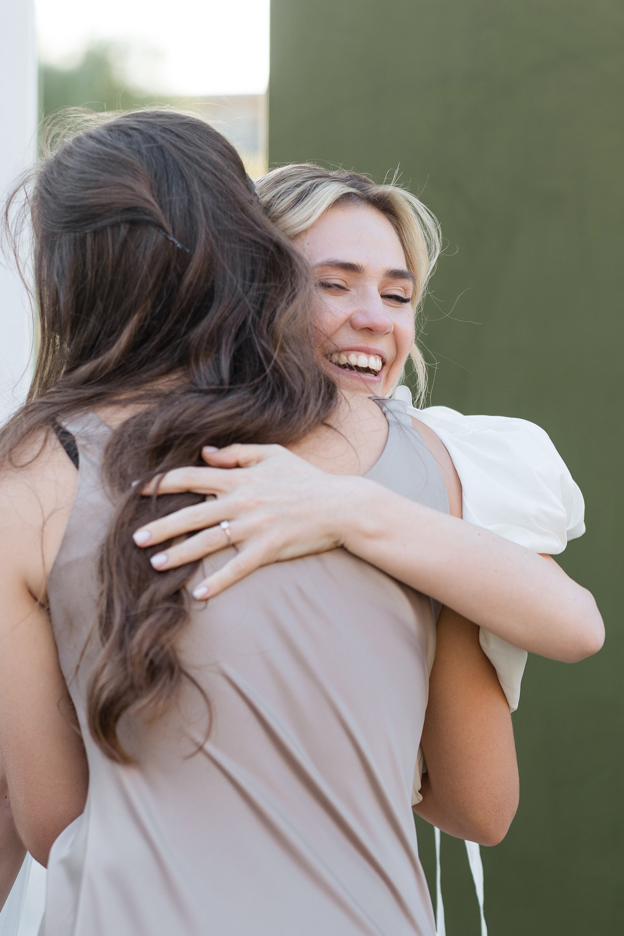 Рустам и Марина. Свадебный и семейный фотограф Москва Екатерина Верижникова