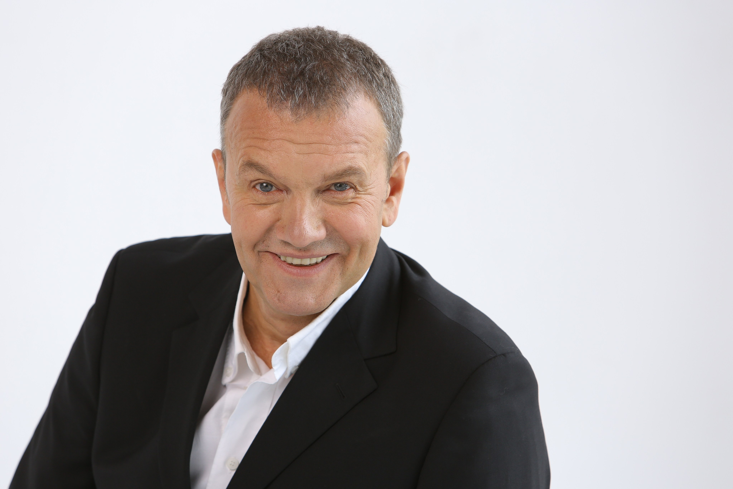 Актерское портфолио Александр Наумов. Фотограф и видеограф Анна Домашенко