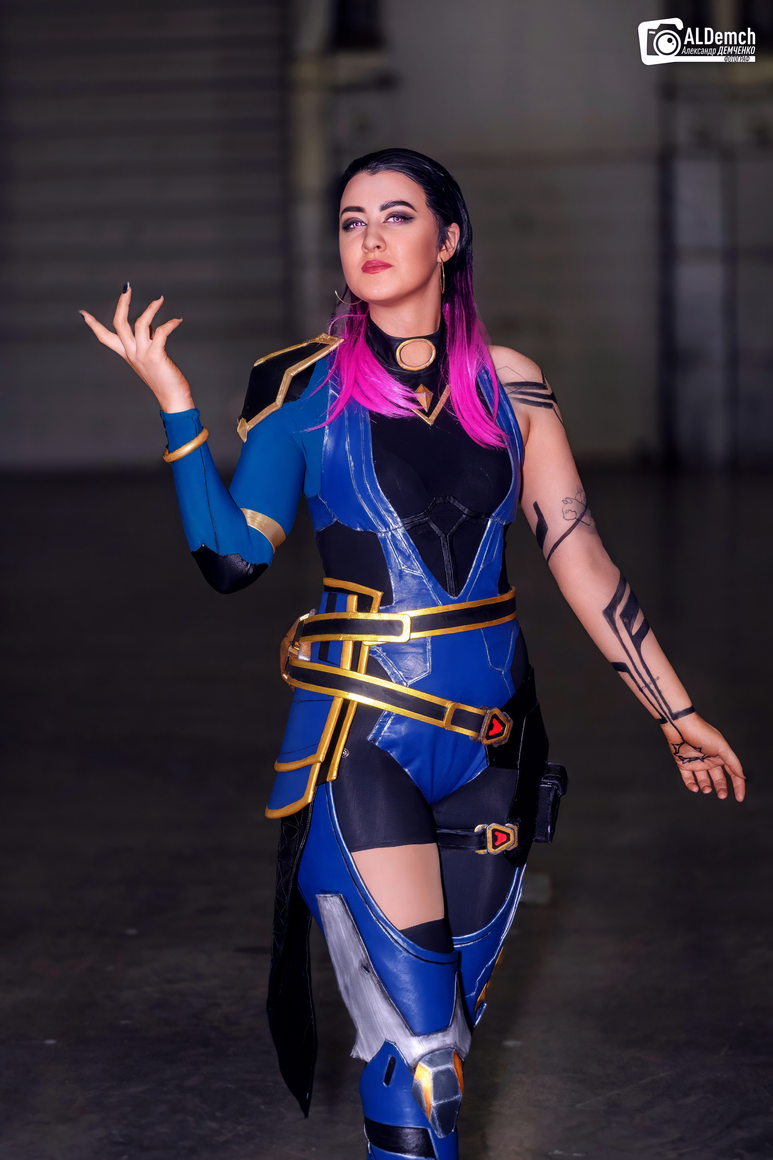 Игрокон 2025 фестиваль косплея и настольных игр в Москве. Фотографии от фотографа. Видеооператор, ретушёр. Дмитров, Москва и область