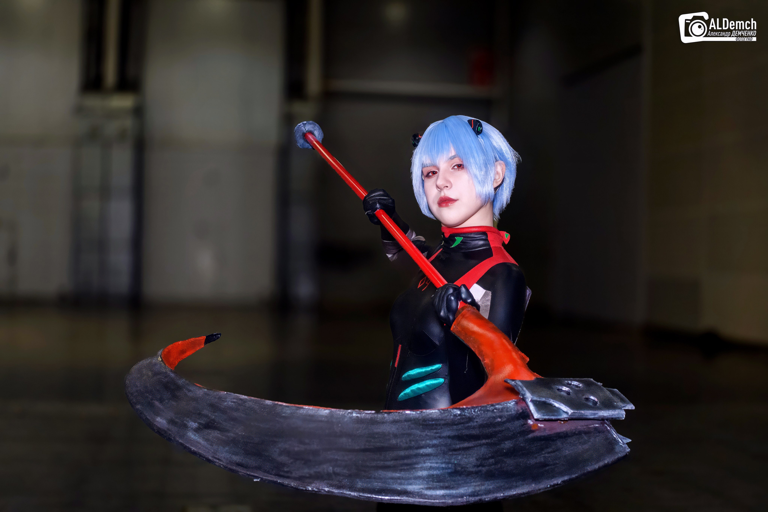 Аниме картинки персонажей и косплей фото в России Москве