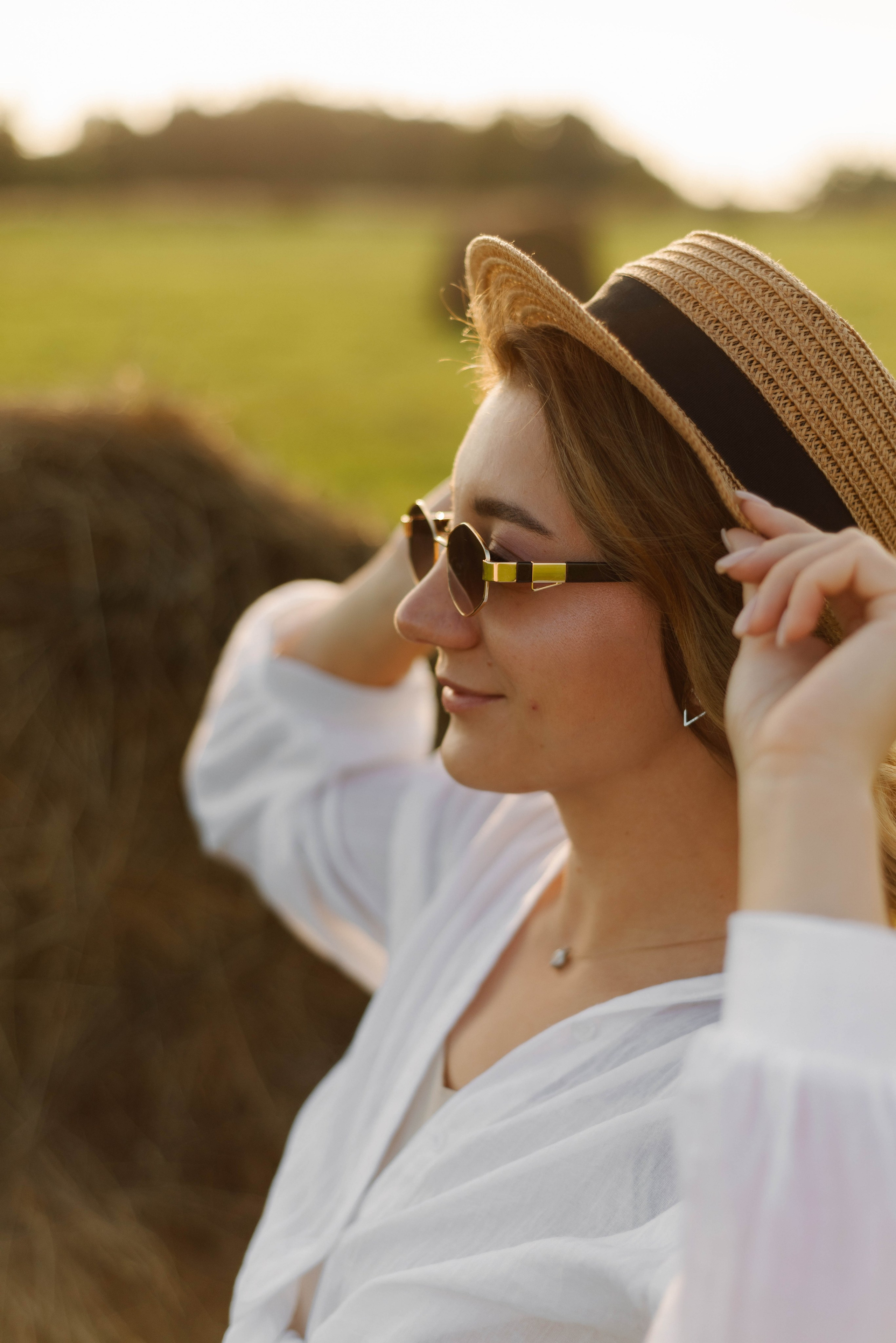 Елена. Фотограф в Новосибирске