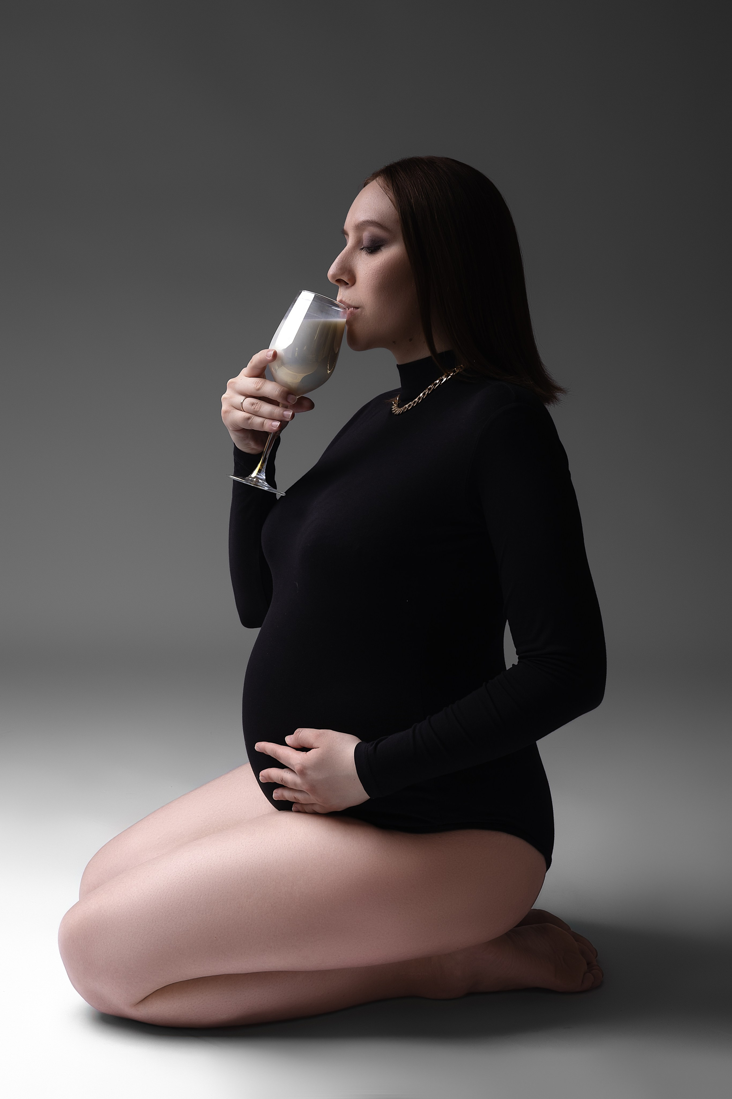 Беременность. Фотограф новорожденных Наталья Бочарова г. Кореновск/г. Краснодар