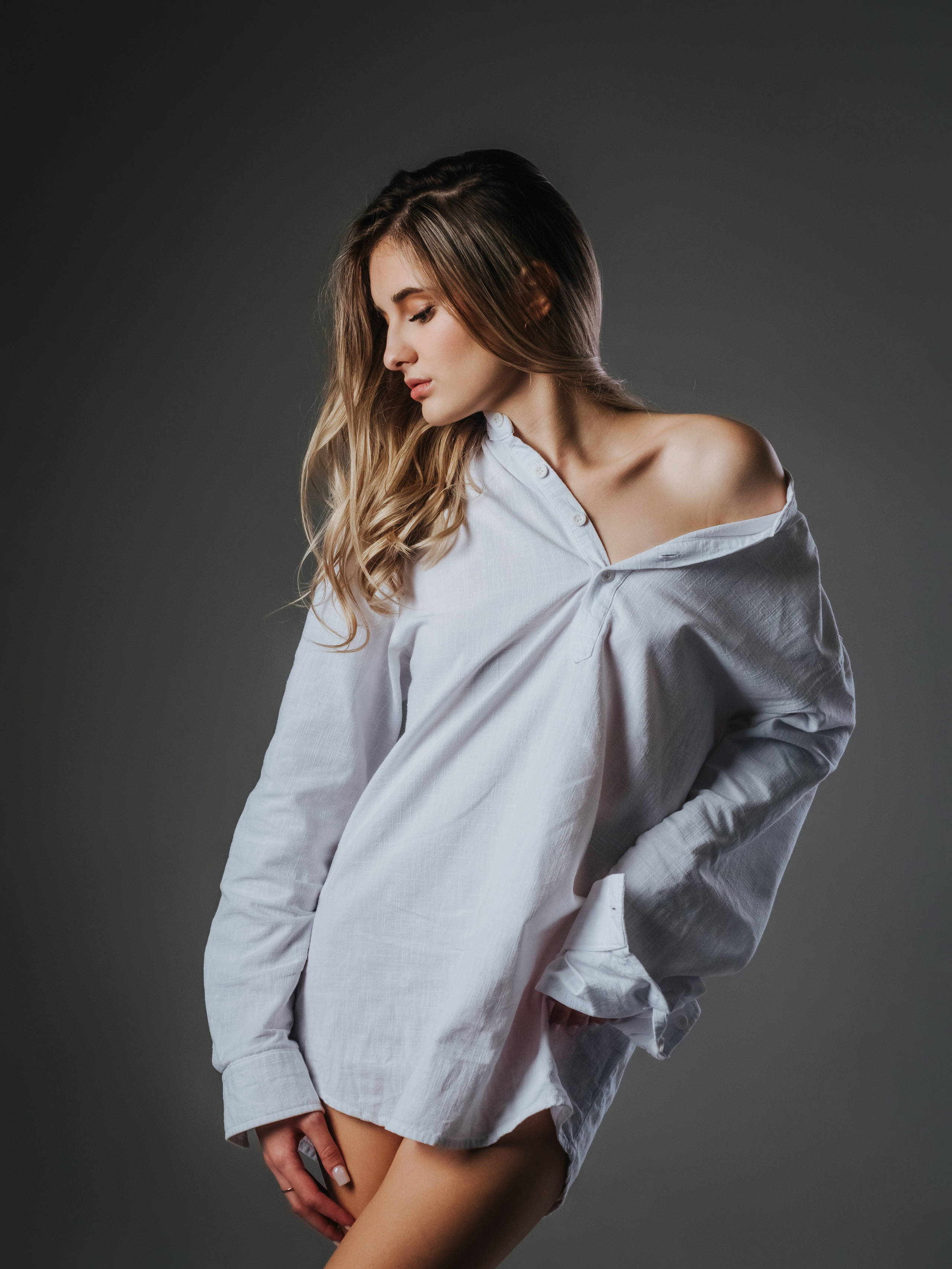 Анапа фотосессия Анапа фотостудия Фотограф анапа. Семейный, детский, свадебный, фотограф в городе Анапа