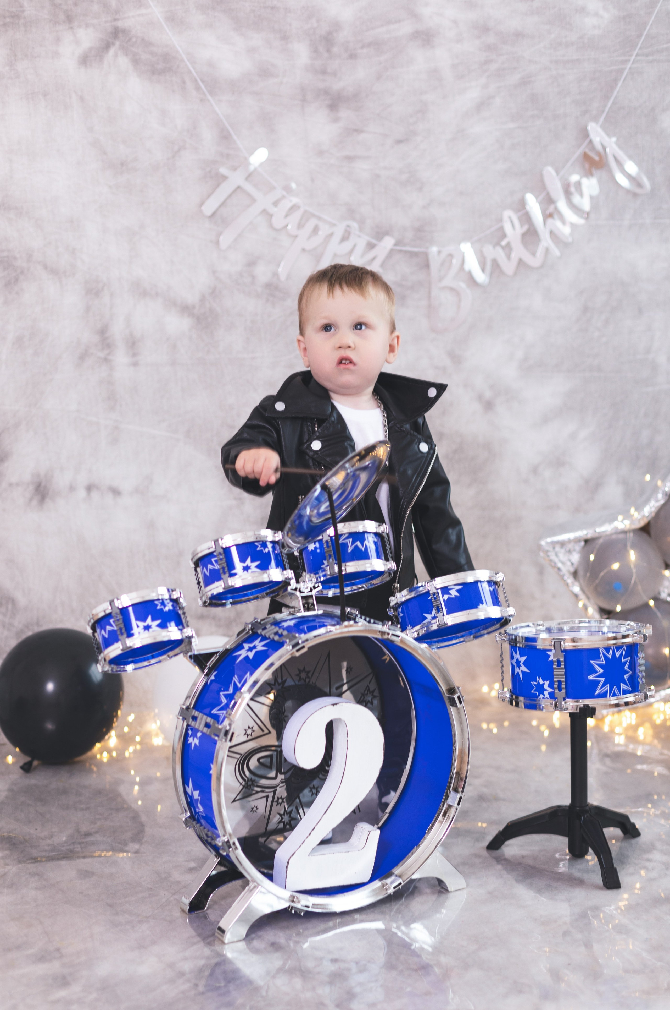 Без тортика. Фотограф новорождённых Псков