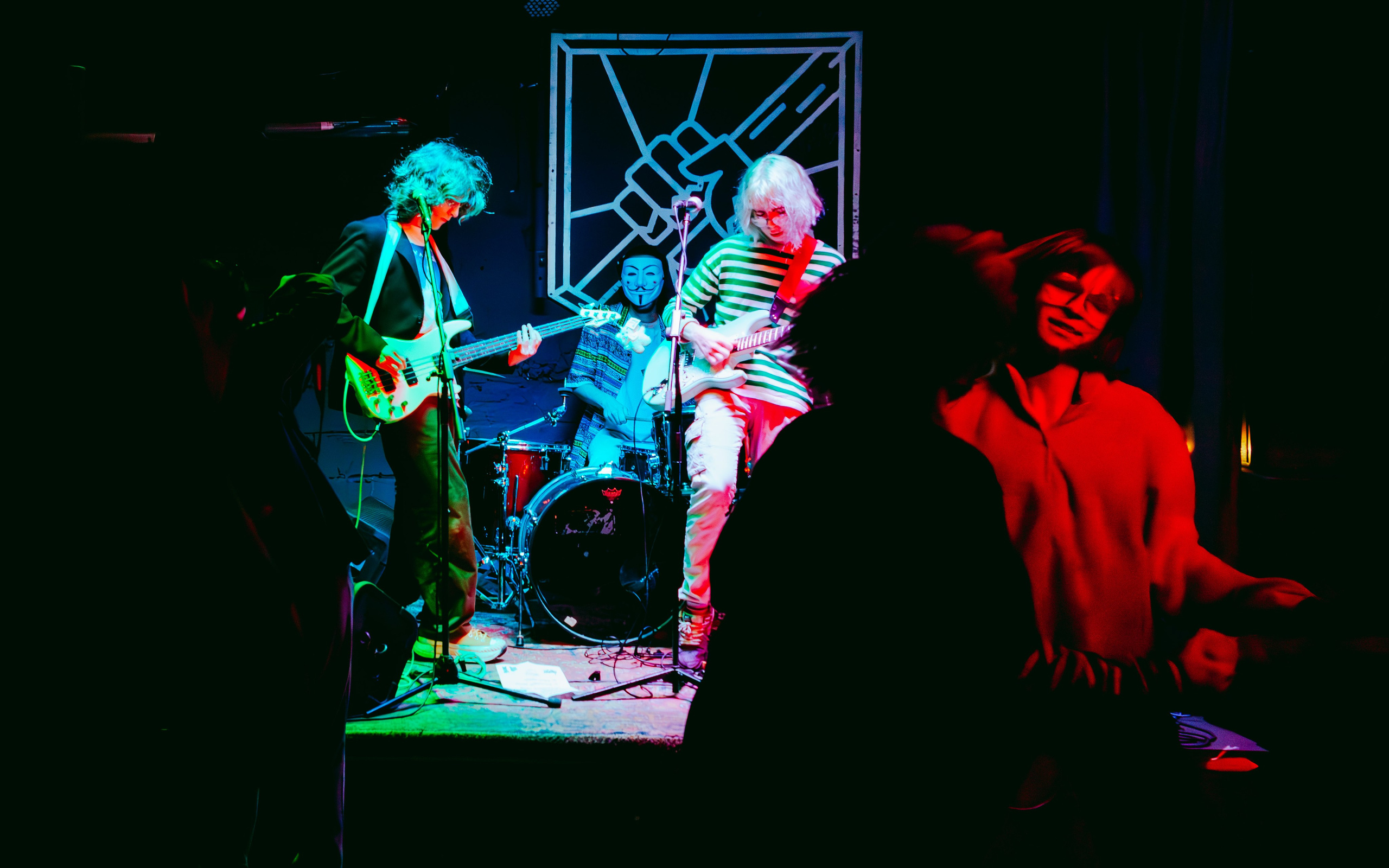 Пока что секрет [Мотыга]. Фотограф Москва