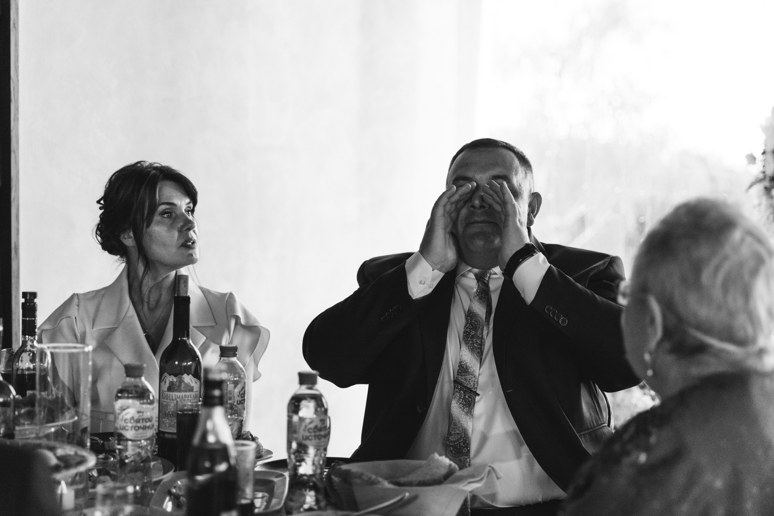 LESHA & NASTYA. Фотограф | Кострома | Ксения Пучкова