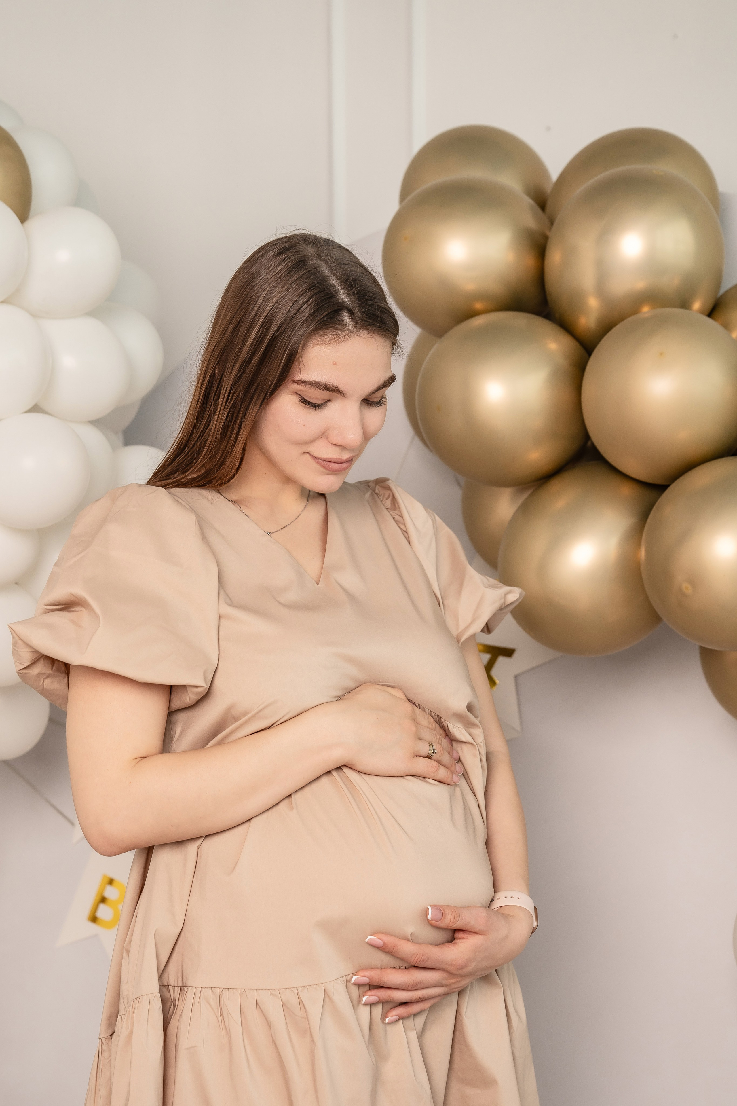 В ожидании чуда. Наталья Слесаренко фотограф в Сочи