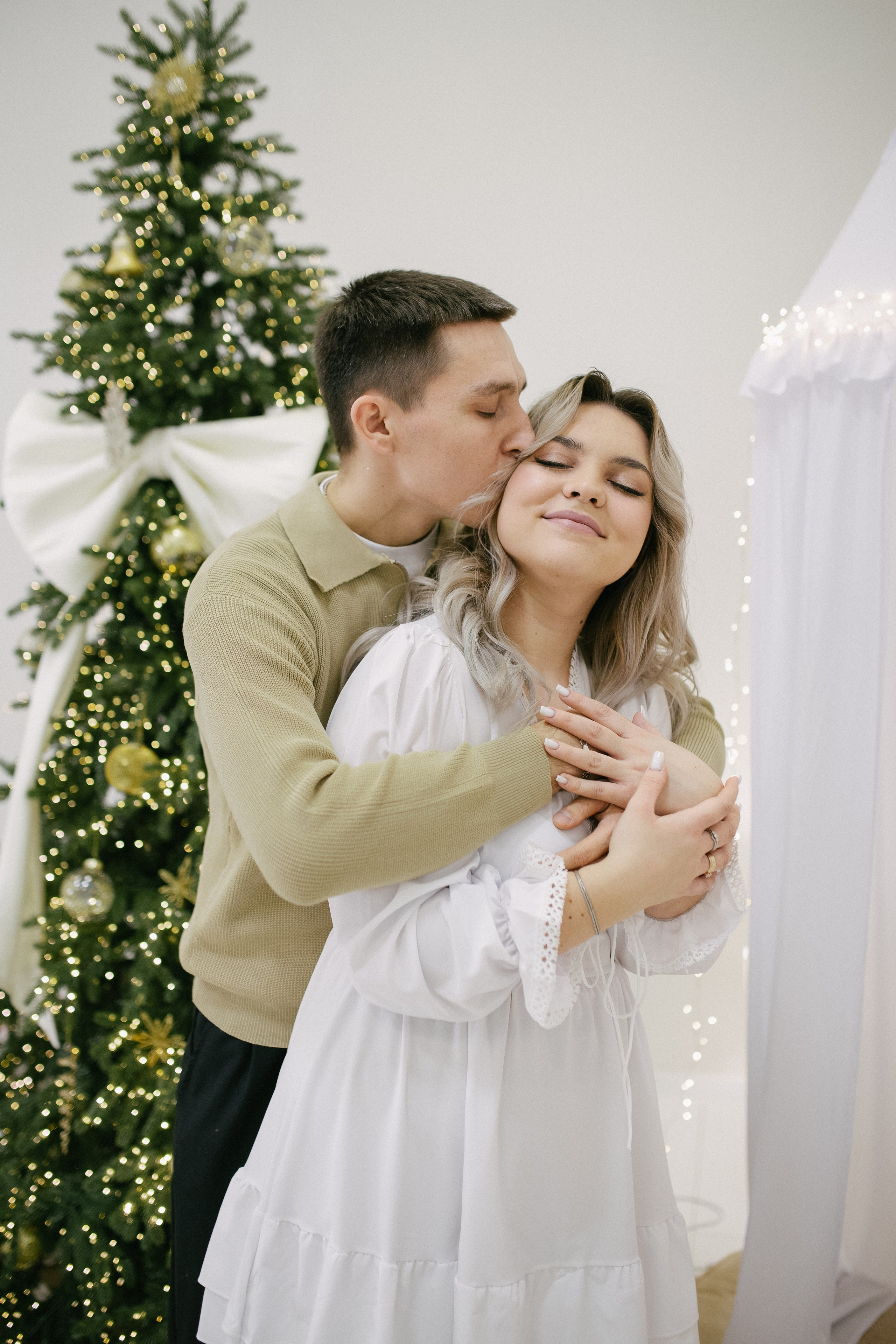 Семья. Главная