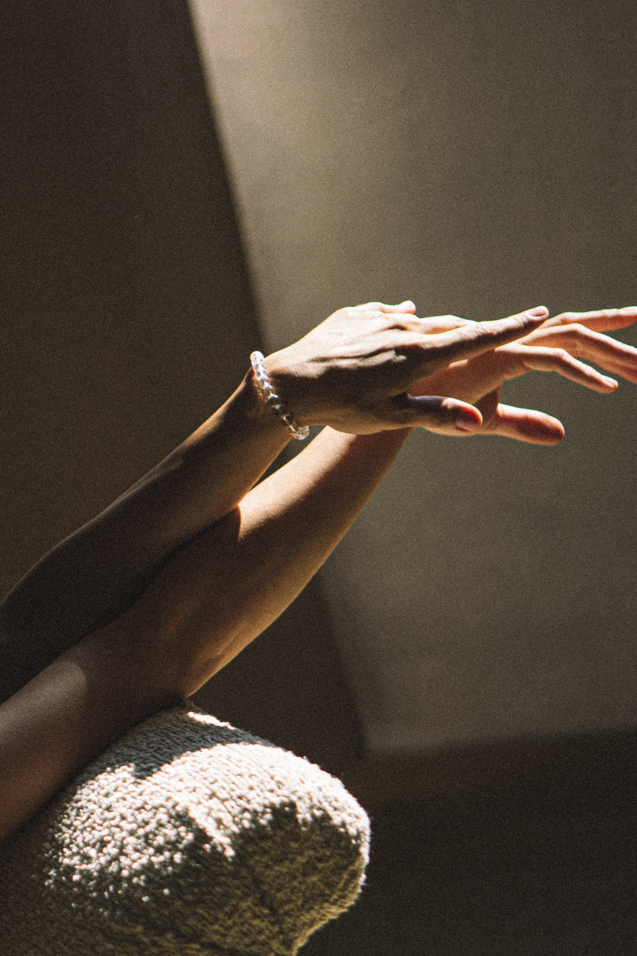 Валерия. Главная