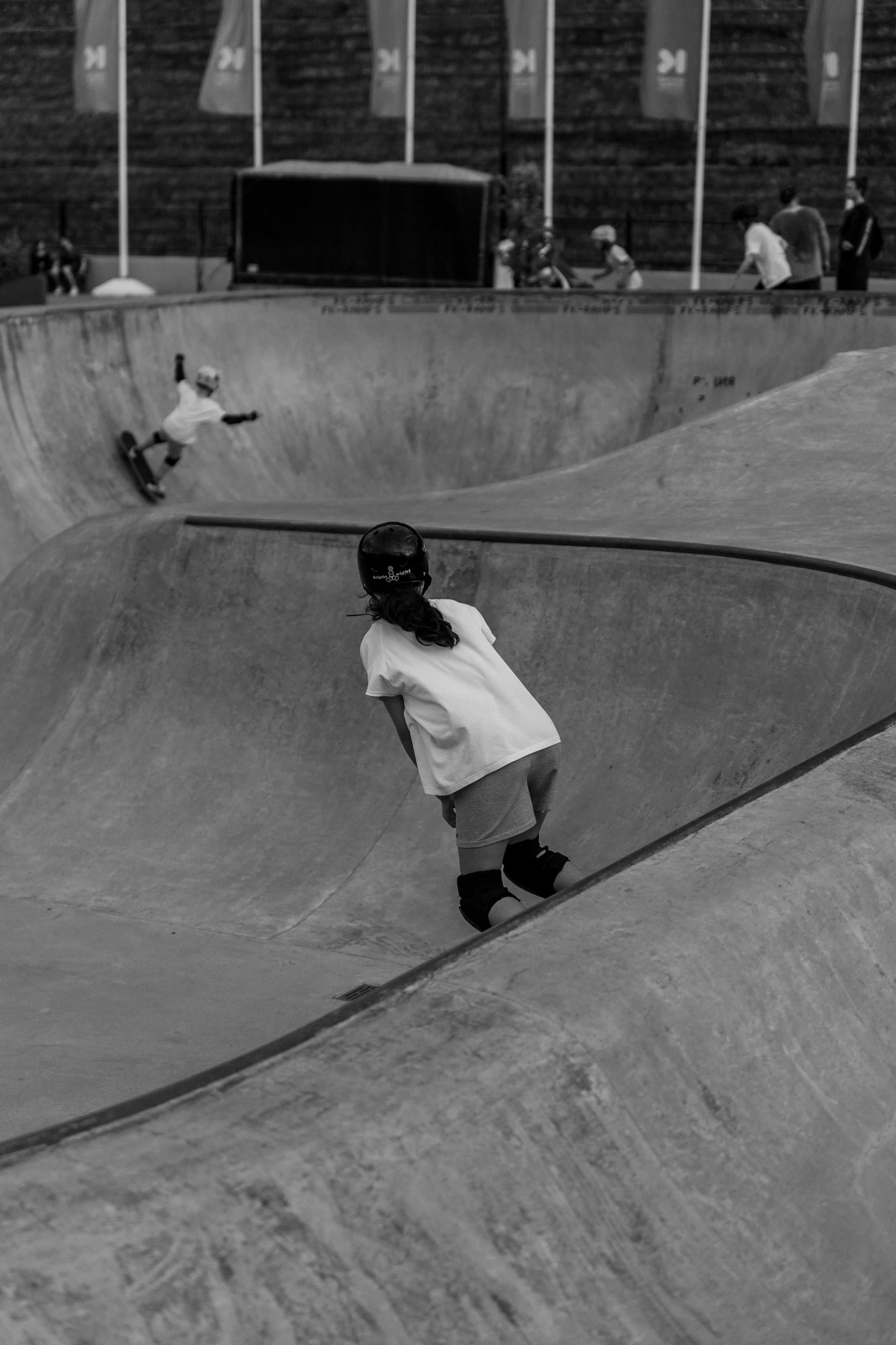 Спорт. Фотограф в Москве, Дмитрий Горбатов