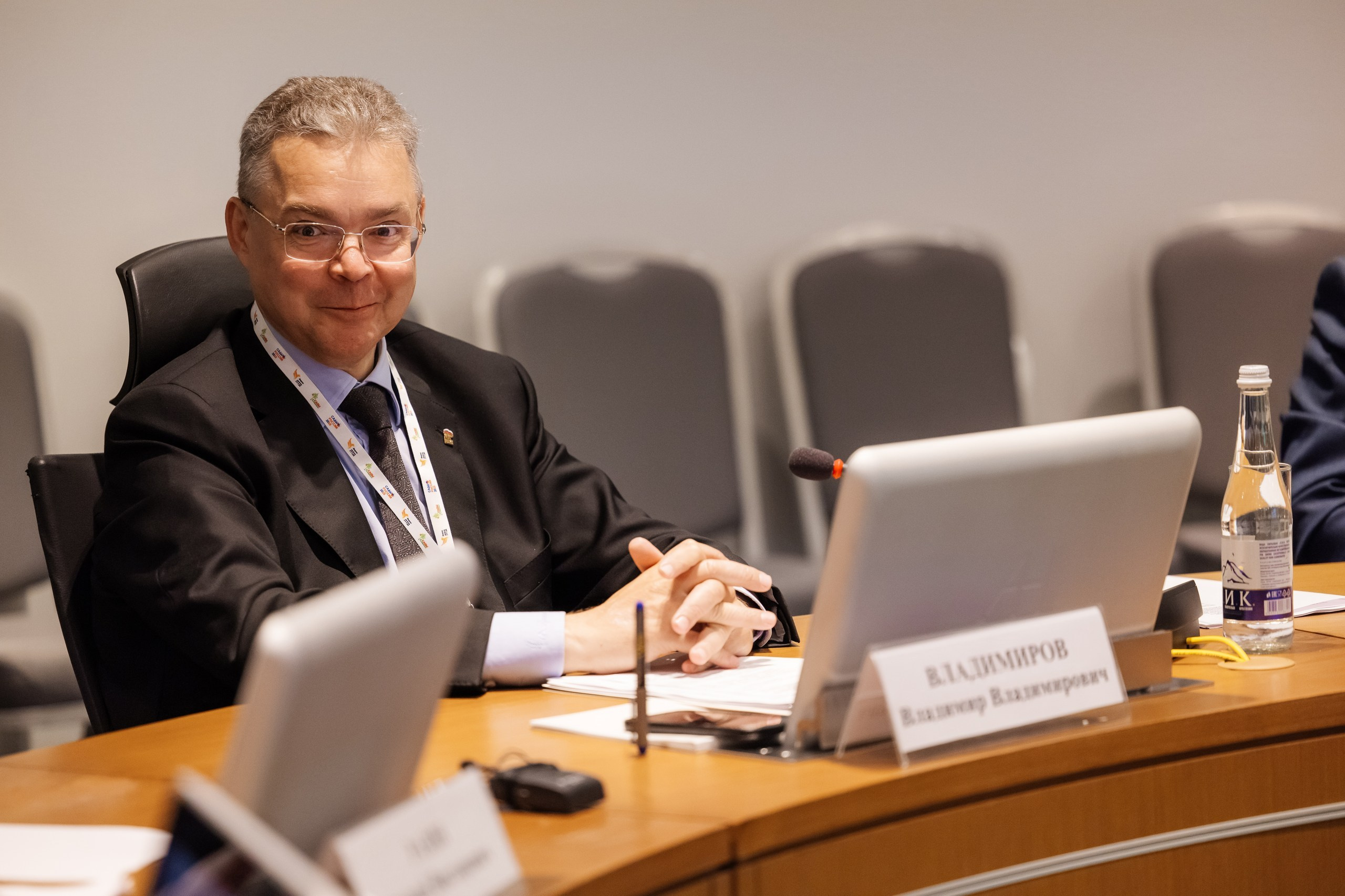 ЭКСПО. Фотограф Николай Петрушкин | Ставрополь, Москва