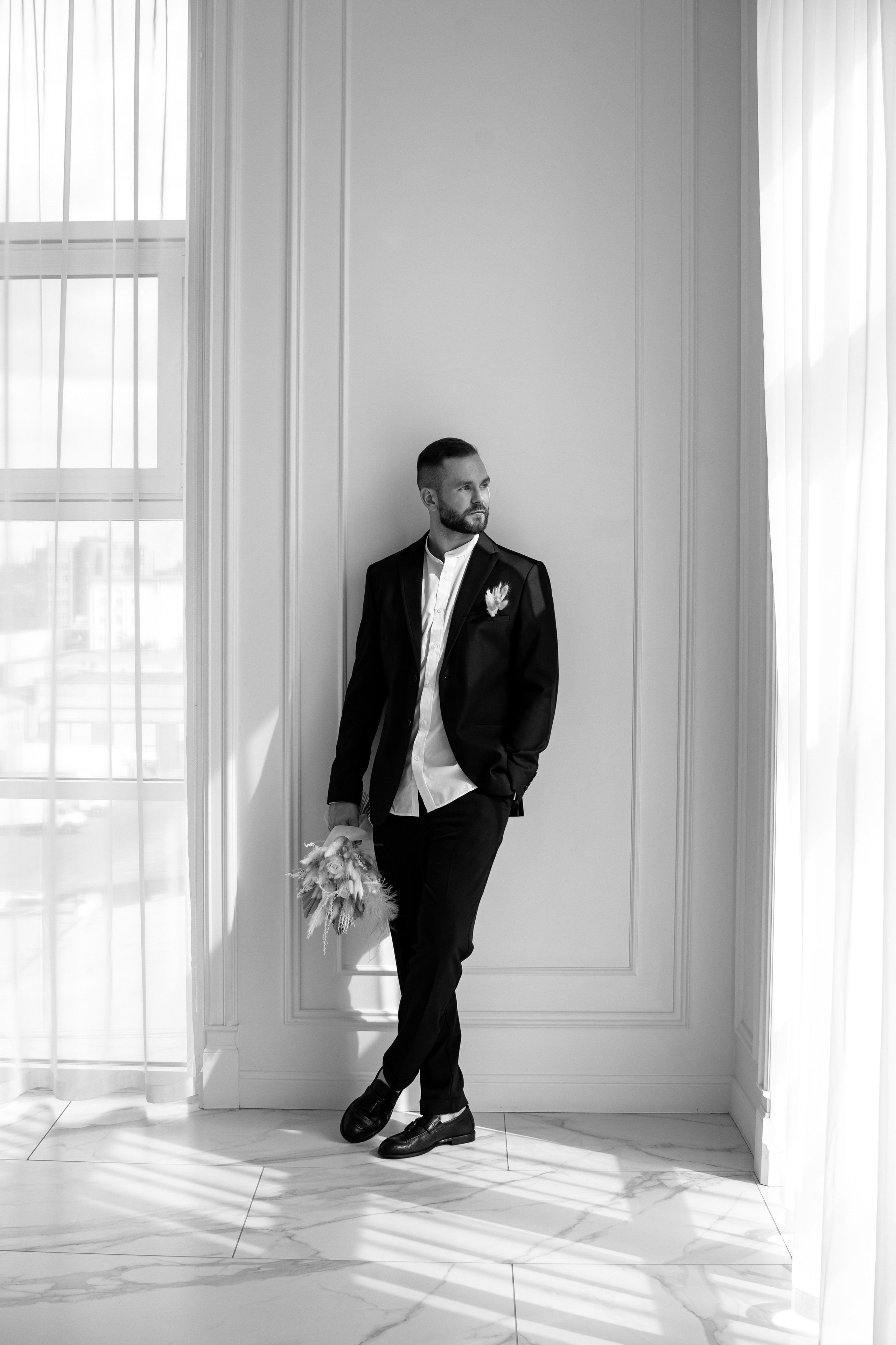 Никита и Анастасия. Фотограф Челябинск Екатерина Миниханова