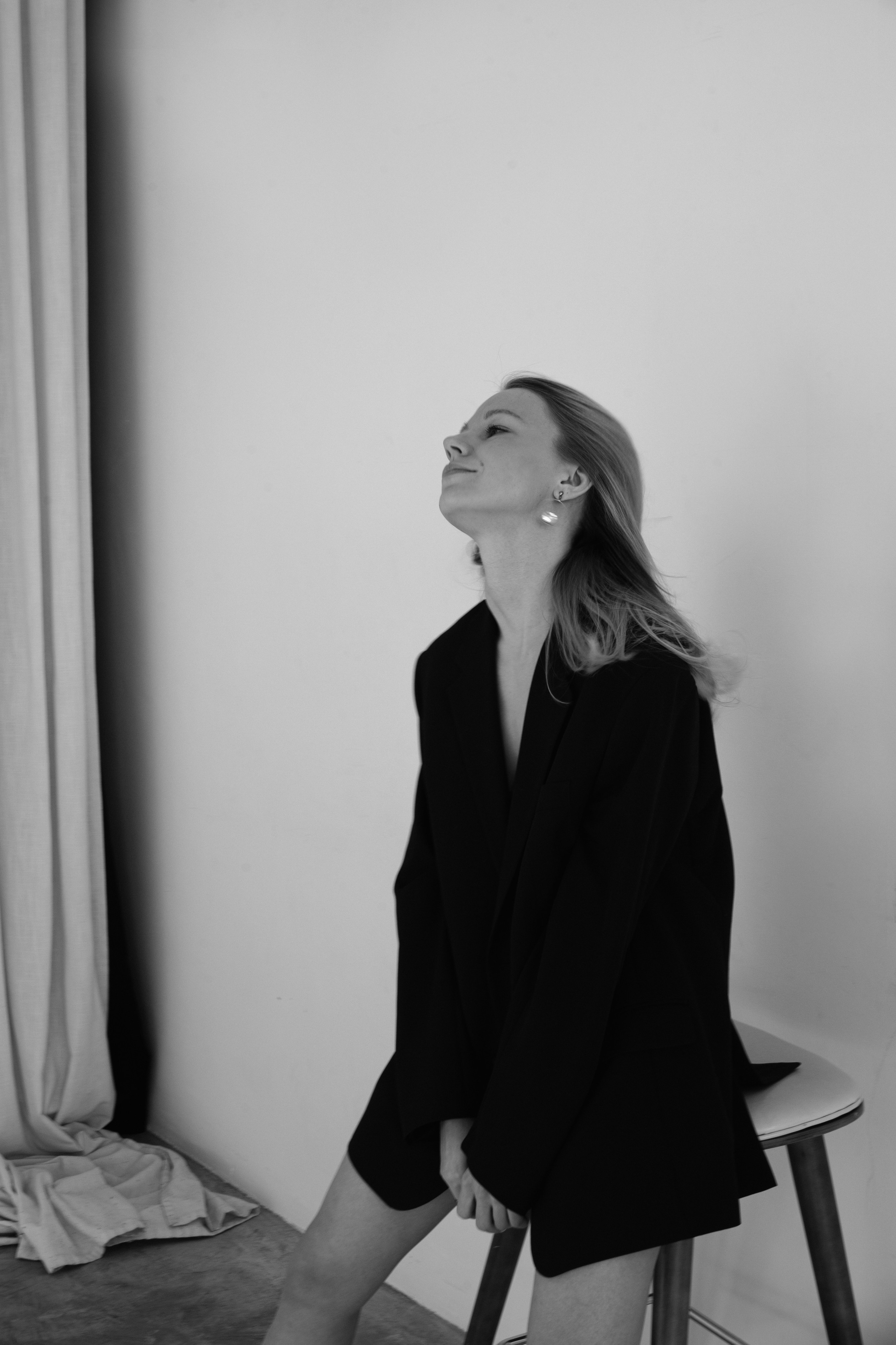 Катя. Фотограф Челябинск Екатерина Миниханова