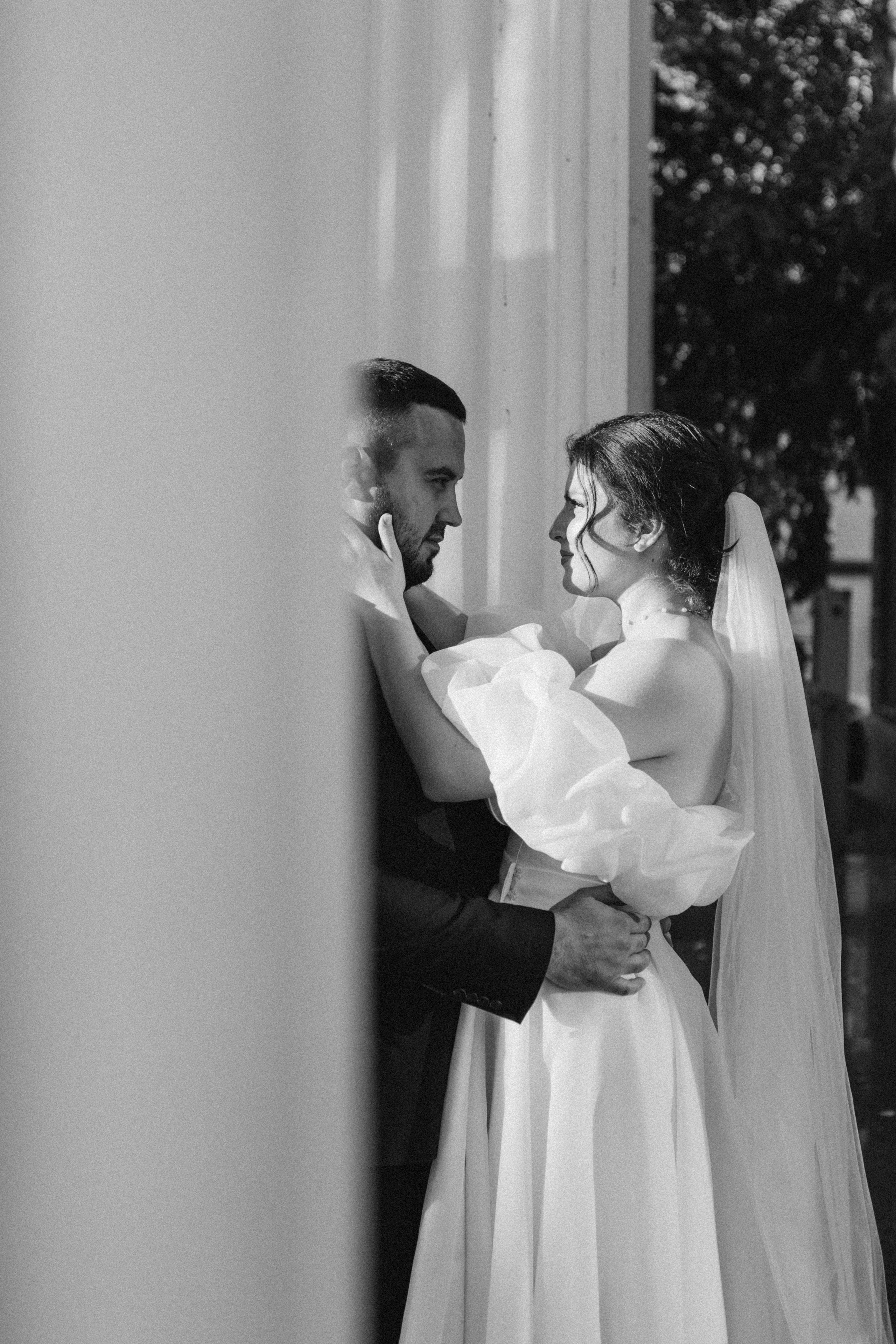 Таня & Коля. Семейный фотограф и фотограф на роды в Ростове-на-Дону Мухина Виктория