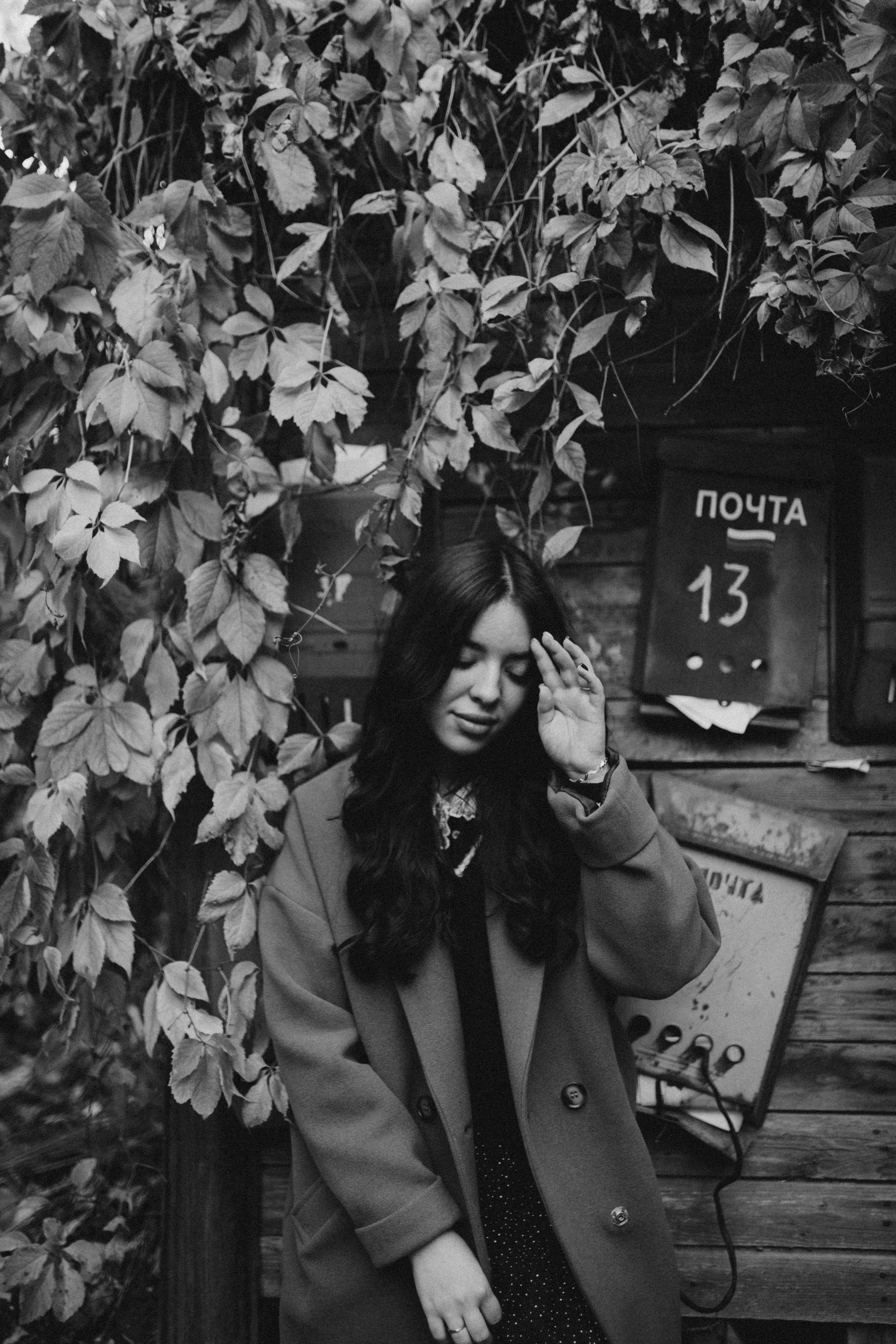 Осень. Любовь. Семейный фотограф и фотограф на роды в Ростове-на-Дону Мухина Виктория